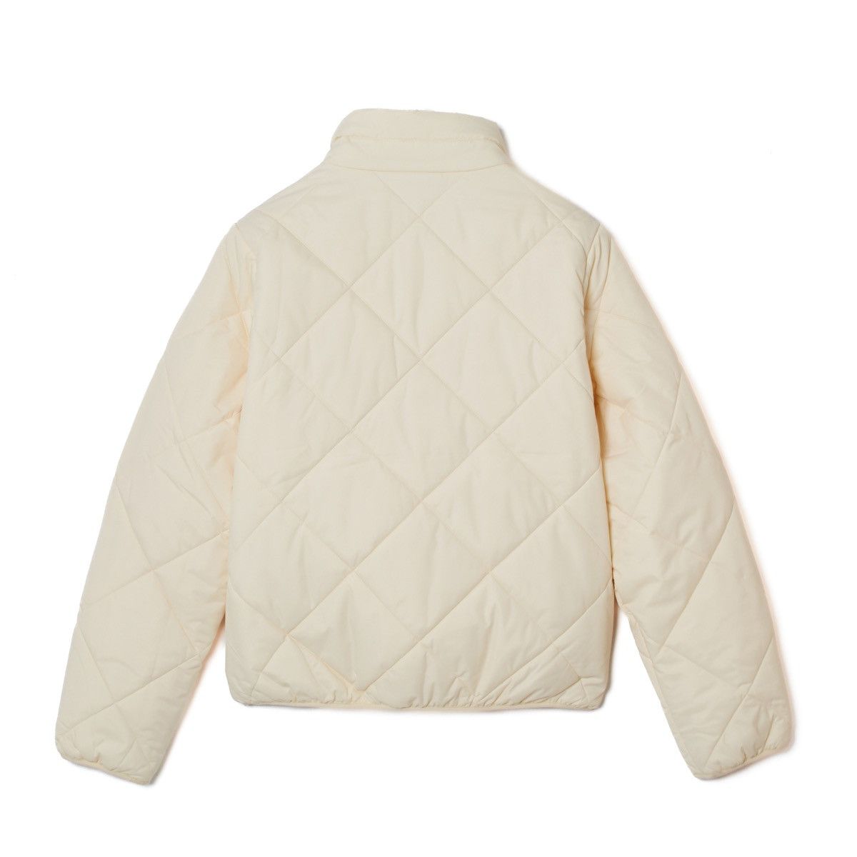 Other Afb quilting puffer jacket Size US L / EU 52-54 / 3 - 2 Thumbnail