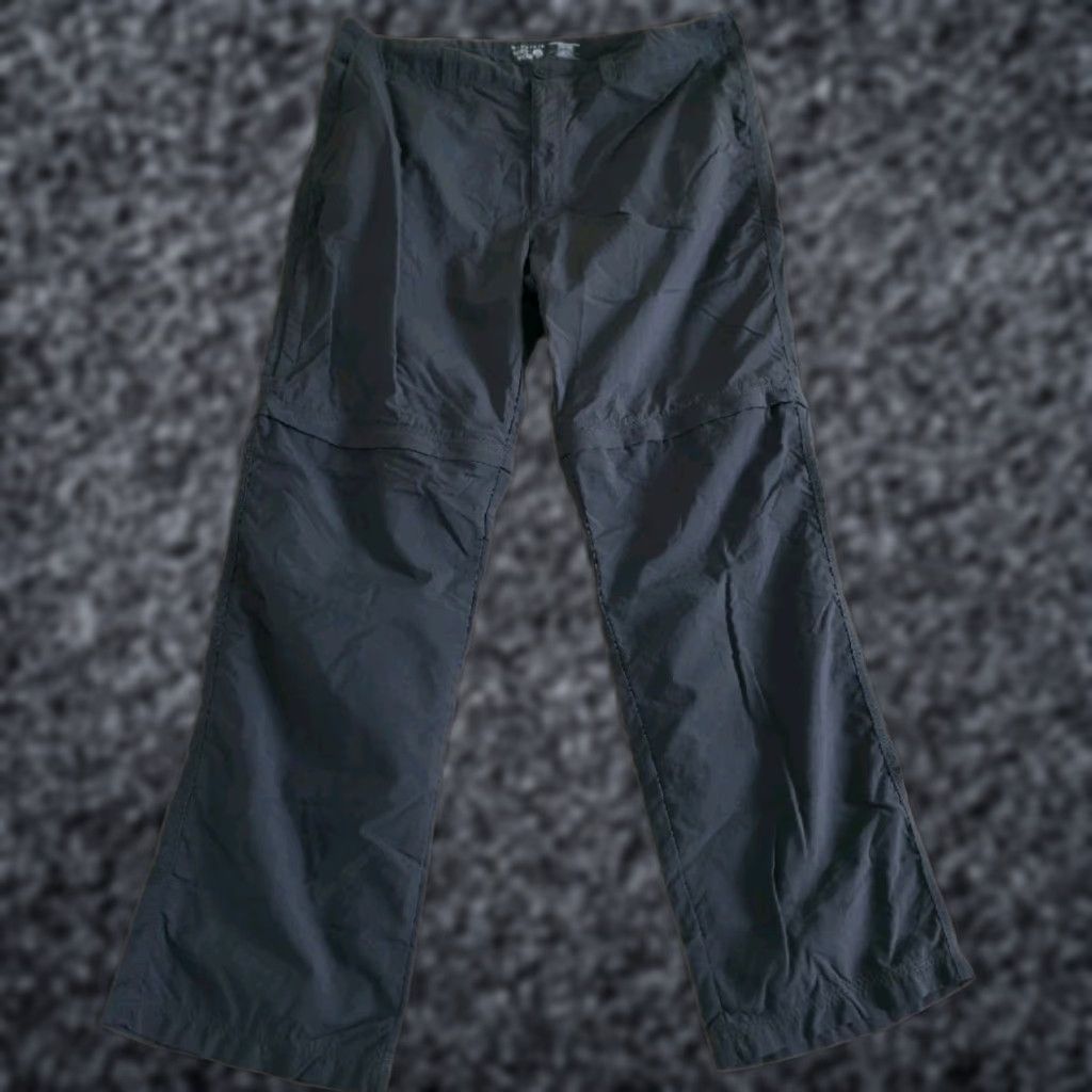 Arcteryx MACAI LT ORCA JACKET MENS