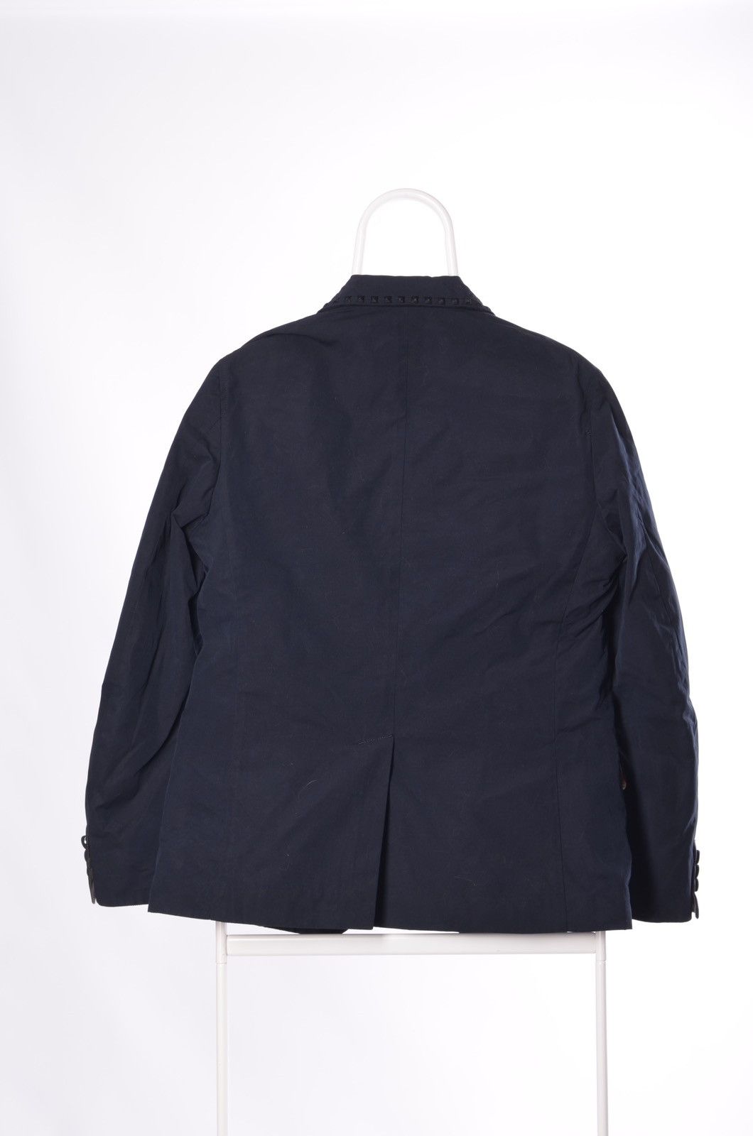 TAAKK Taakk Blazer TA14AW size M-L Size 46R - 4 Thumbnail