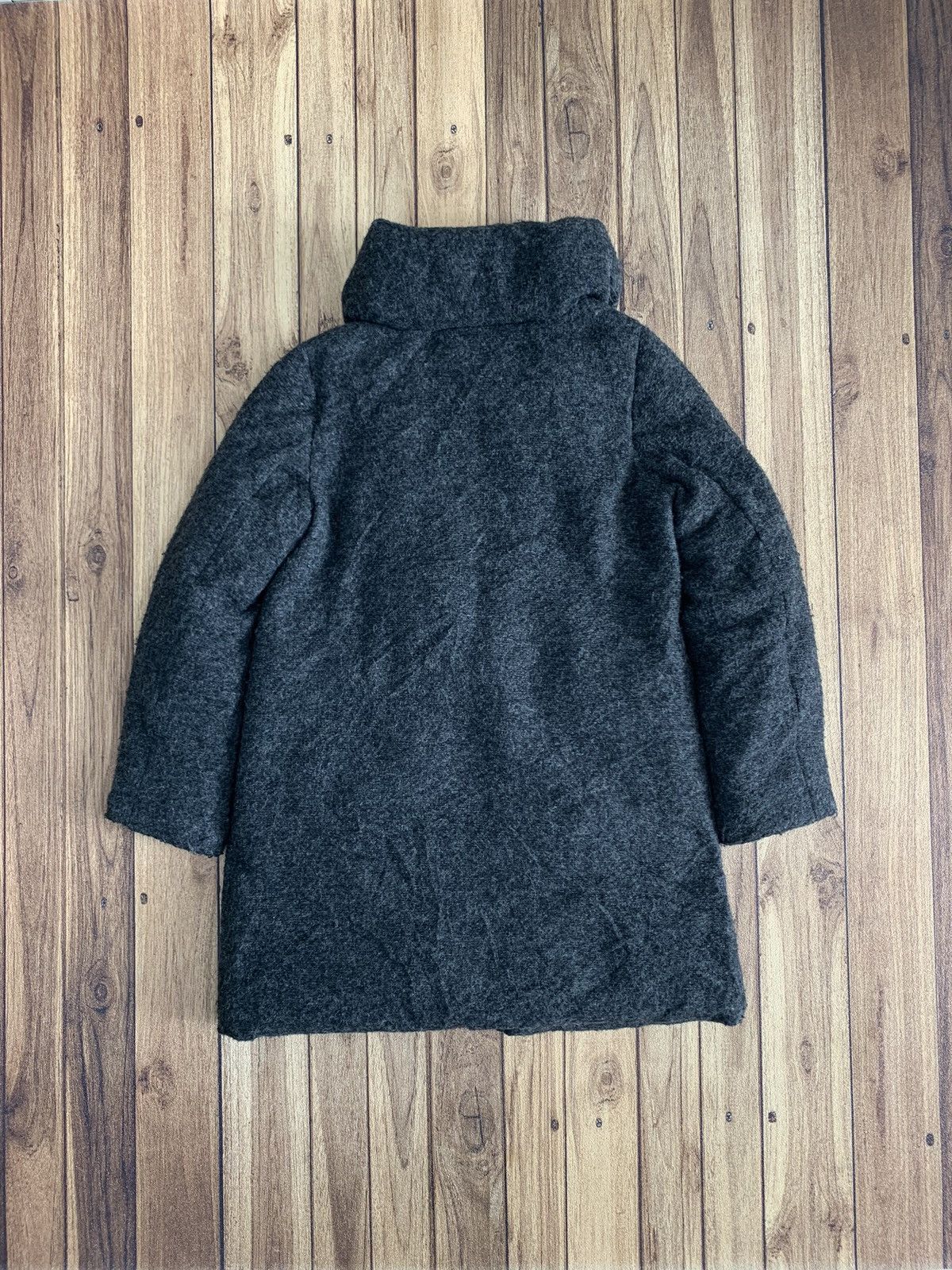 Japanese Brand Japanese brand Size US L / EU 52-54 / 3 - 4 Thumbnail