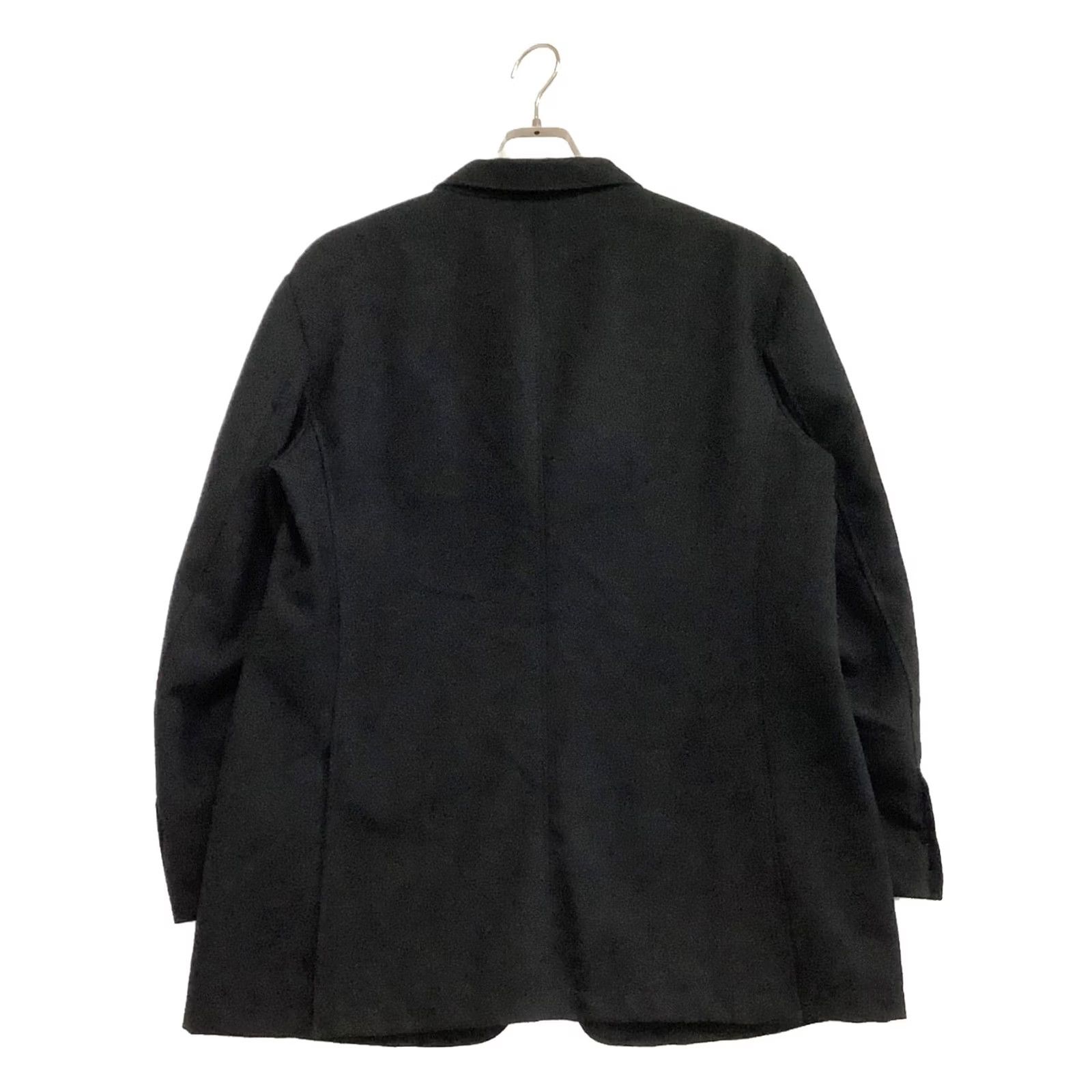 Engineered Garments Engineered Garments Tailored Jacket Size L Black Wool Buttoned Excellent Used Size US L / EU 52-54 / 3 - 2 Thumbnail