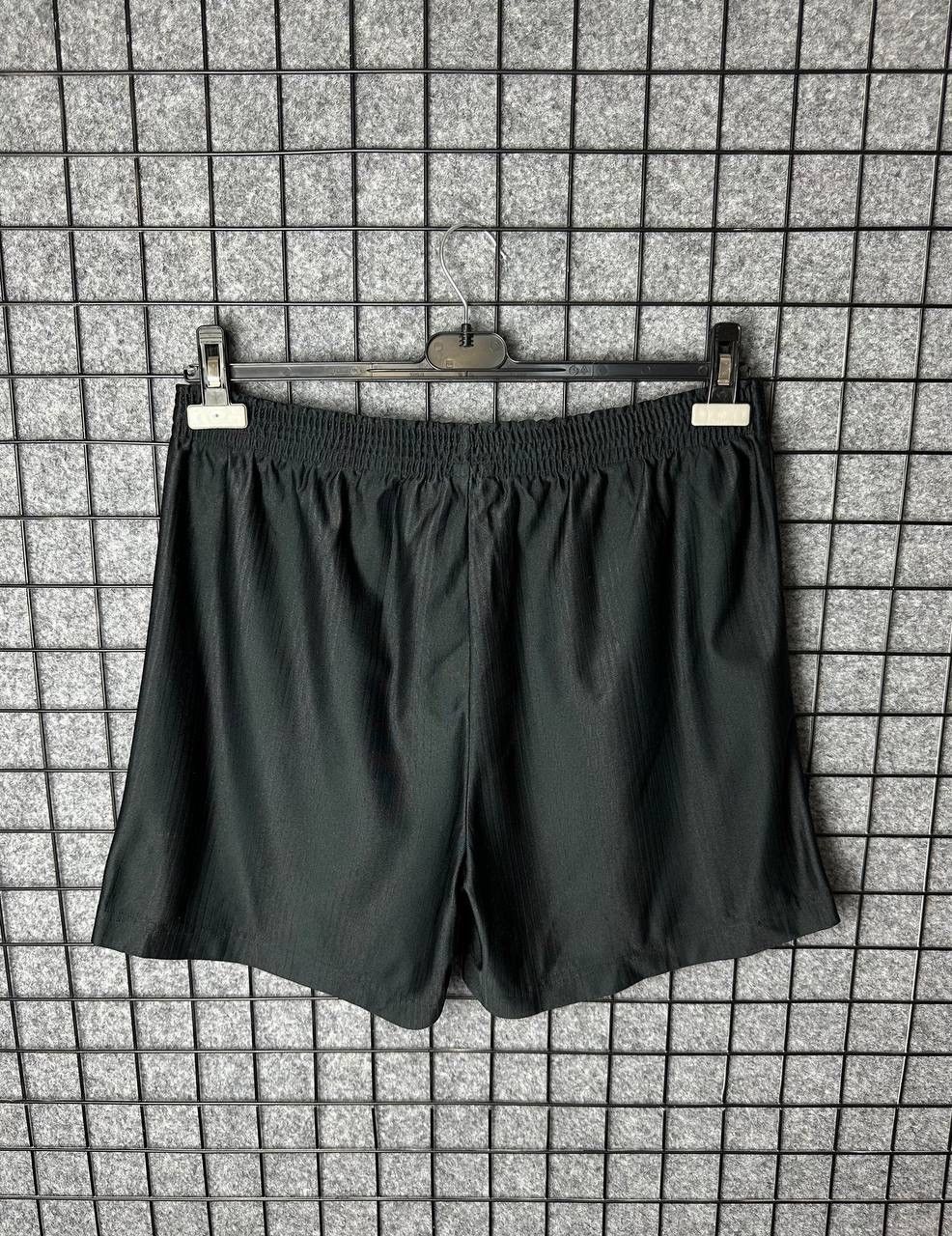 Nike Nike shorts soccer jersey football size Large Size US 34 / EU 50 - 2 Thumbnail