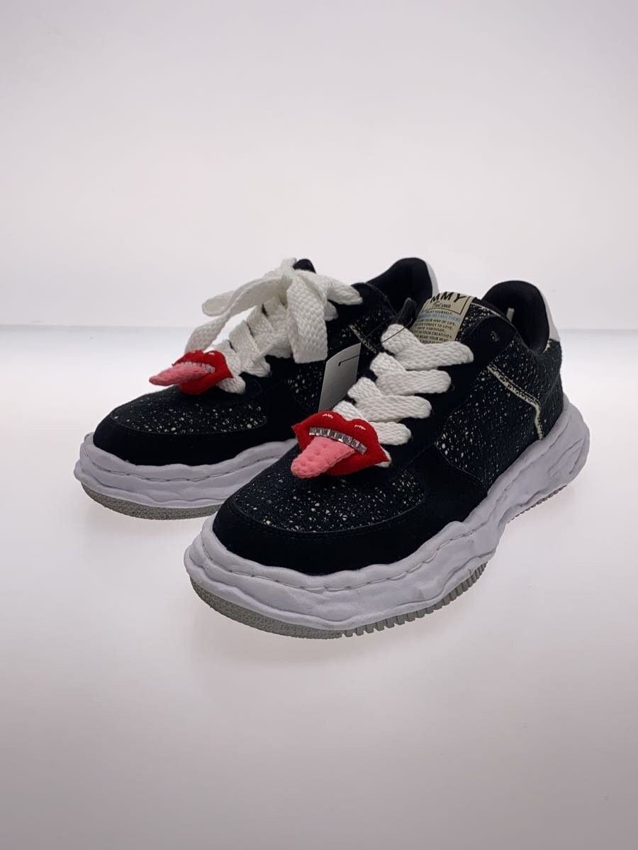 Maison MIHARA YASUHIRO × Miharayasuhiro Maison MIHARA YASUHIRO  