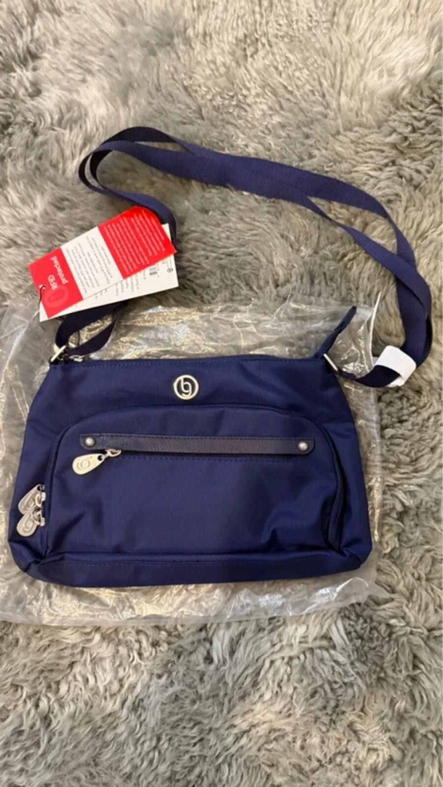 Other Travel bag - waist bag Size ONE SIZE - 2 Thumbnail