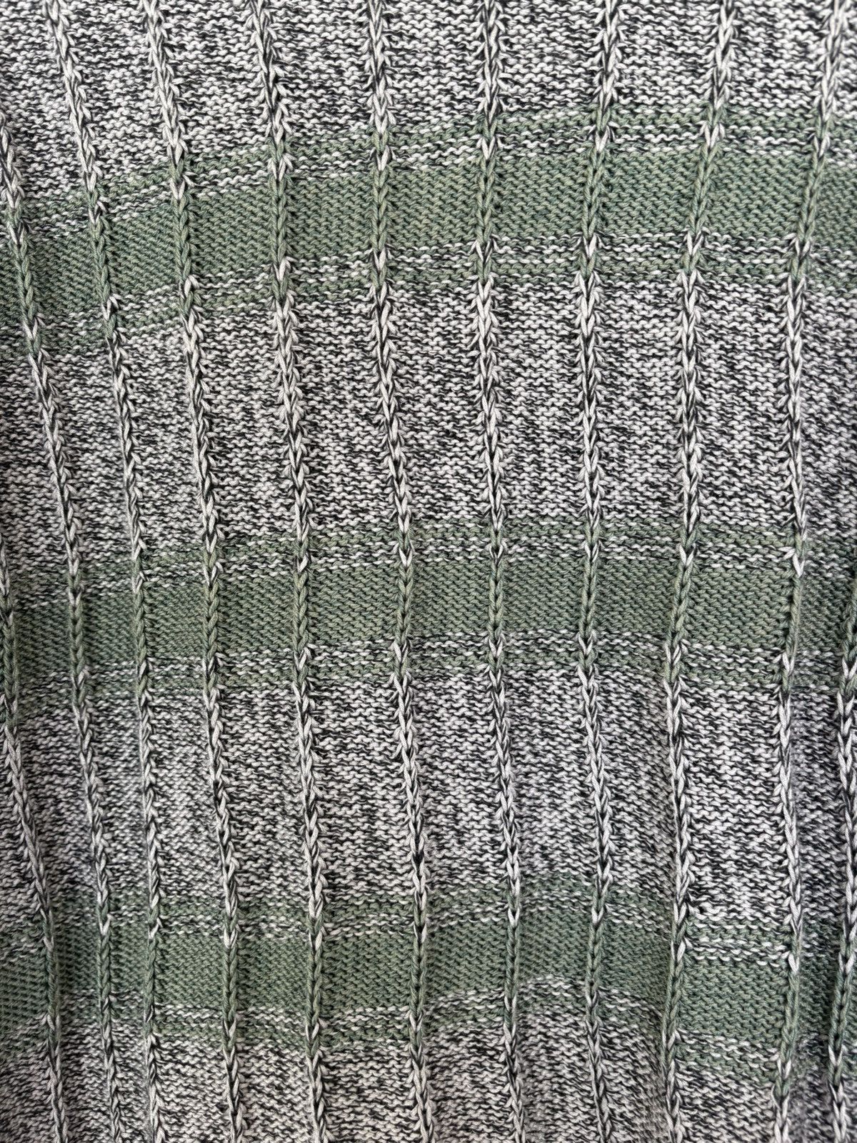 Valentino Archive Valentino Collared Shirt Size US M / EU 48-50 / 2 - 5 Thumbnail