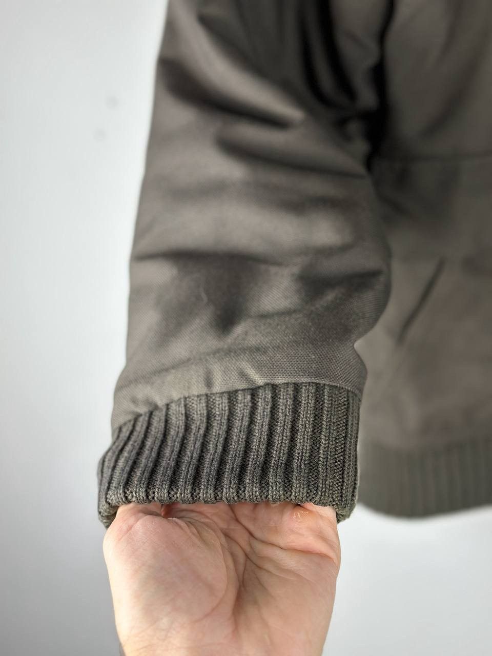 Carhartt Carhartt Jacket Size US L / EU 52-54 / 3 - 8 Thumbnail