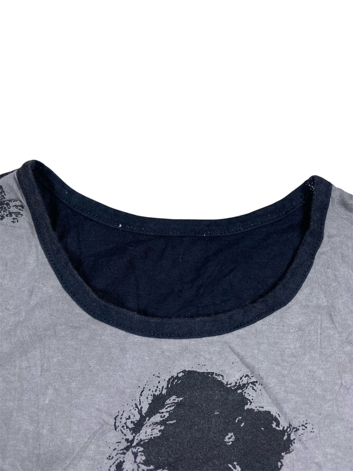 Vivienne Westwood Vivienne Westwood Classical Art Print T-Shirt Size US S / EU 44-46 / 1 - 4 Thumbnail