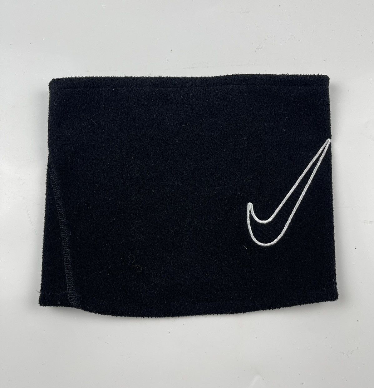 Nike nike neck gaiter Size ONE SIZE - 3 Thumbnail