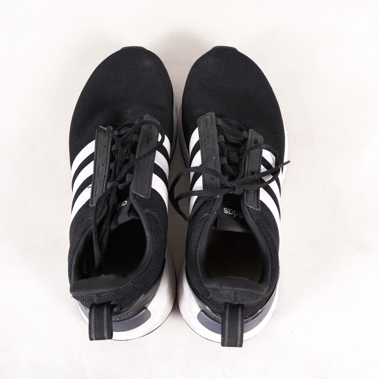 Adidas Adidas Racer TR21 Running Shoes Casual Sneakers Men 14 Size US 14 / EU 47 - 6 Thumbnail