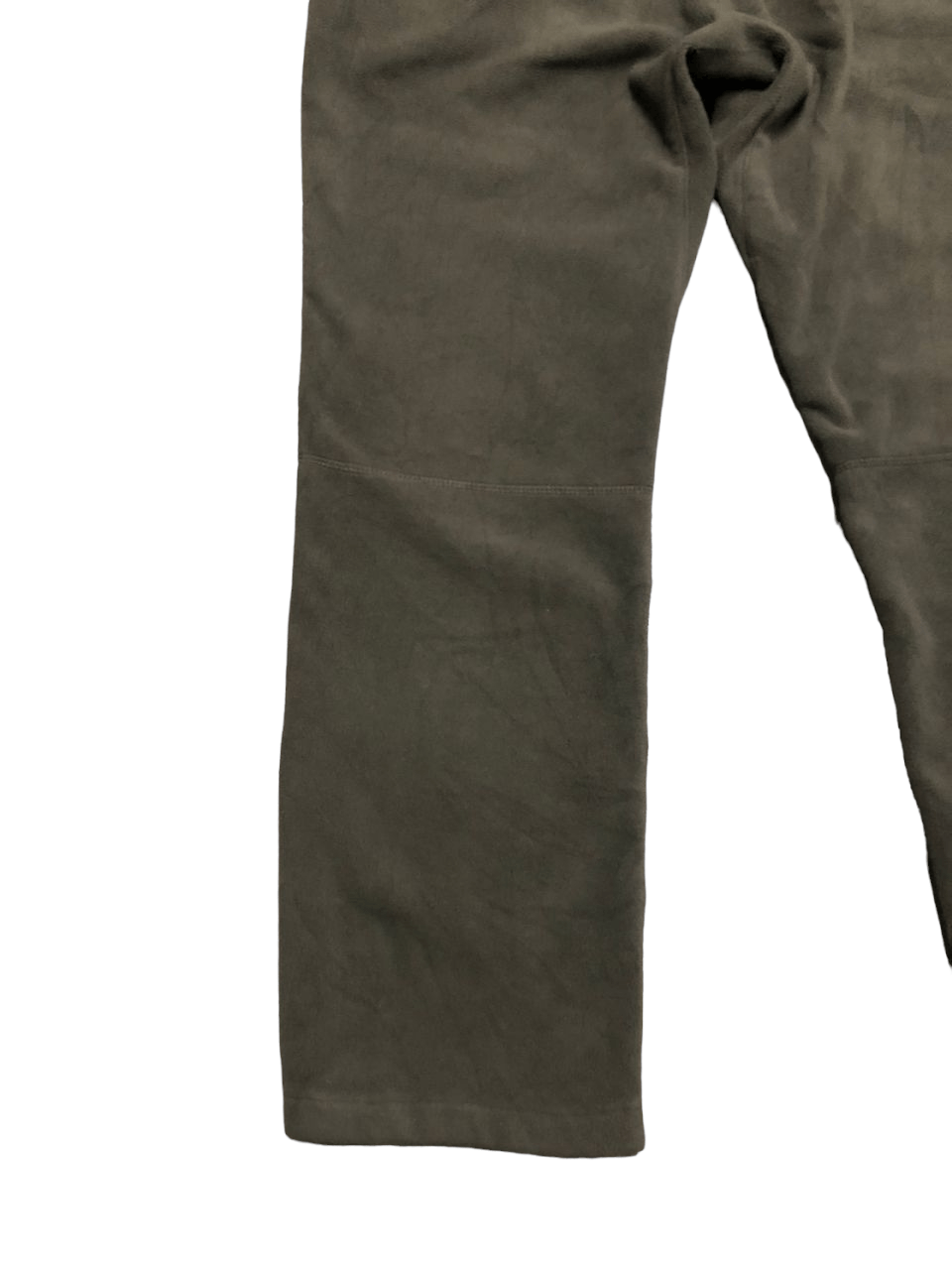 Wild Things Wild Things Polartec Fleece Pants Size US 34 / EU 50 - 10 Thumbnail