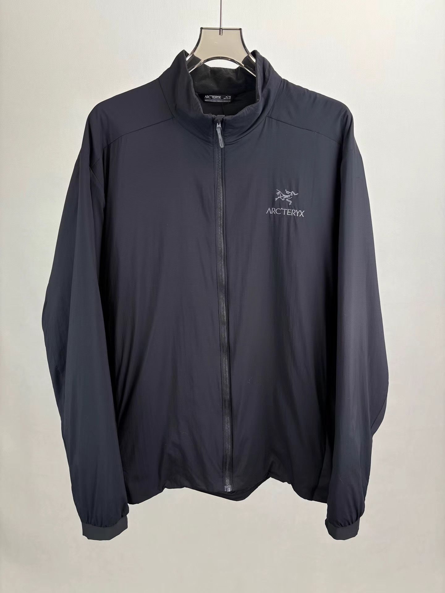 Arc'teryx ARCTERYX ATOM LT JACKET Insulated Jacket Size US XL / EU 56 / 4 - 1 Thumbnail