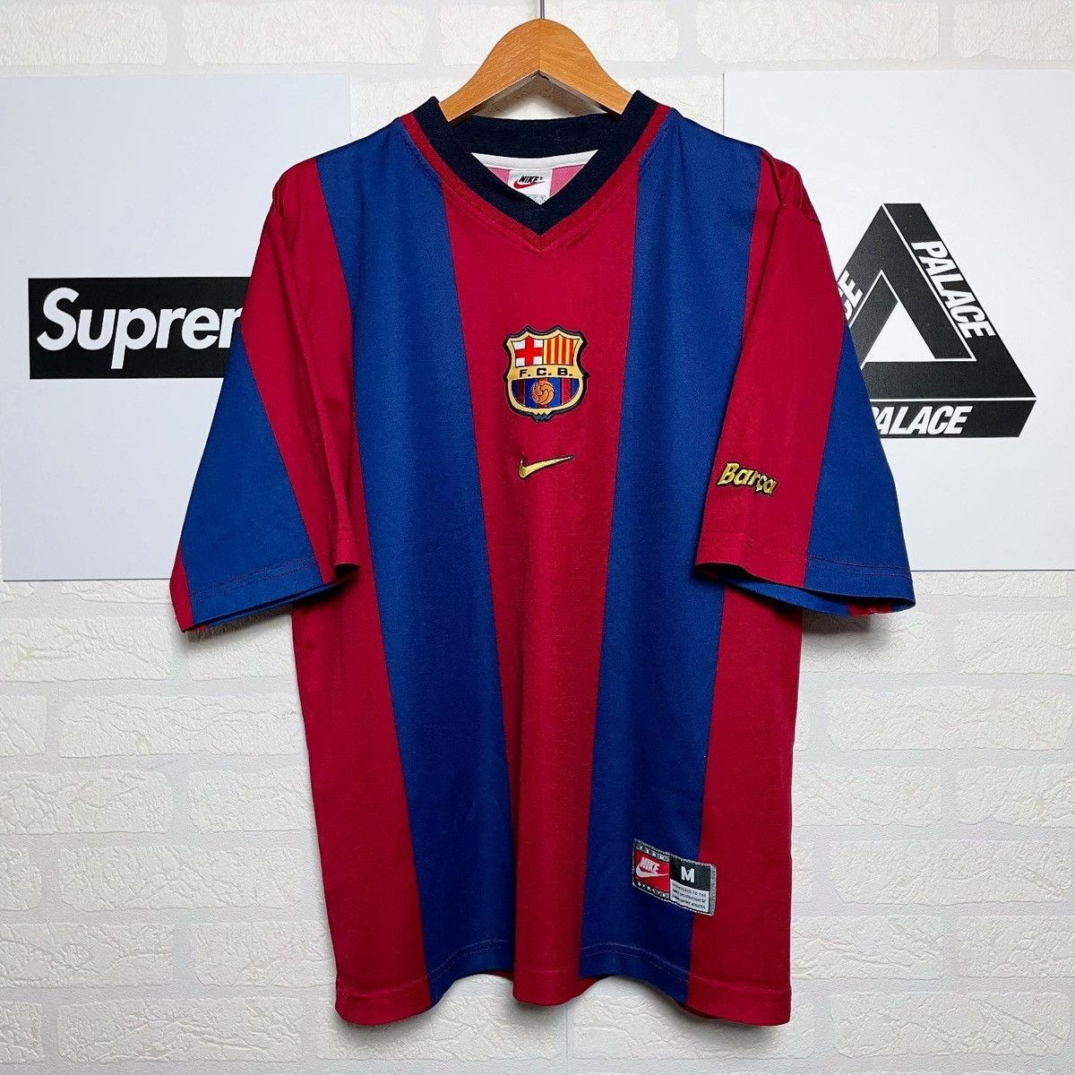 FC Barcelona Nike シャツ UNICEF $_57.PNG?set_id=880000500F