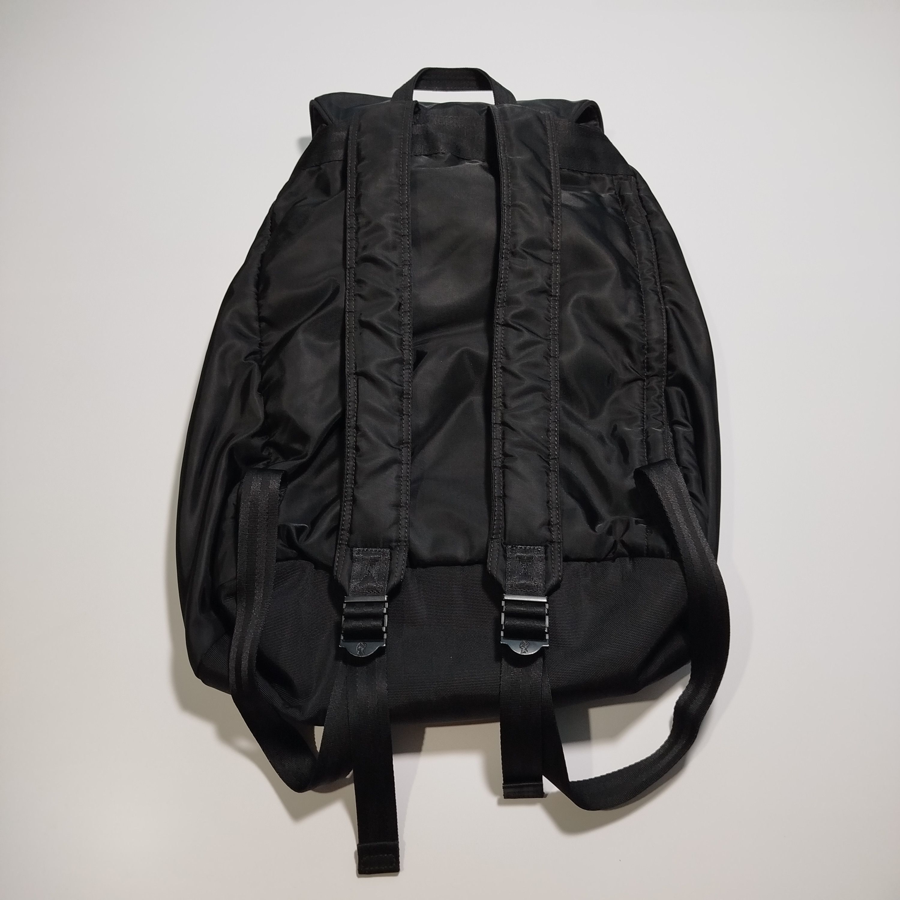 Porter PORTER International Backpack Size ONE SIZE - 2 Thumbnail