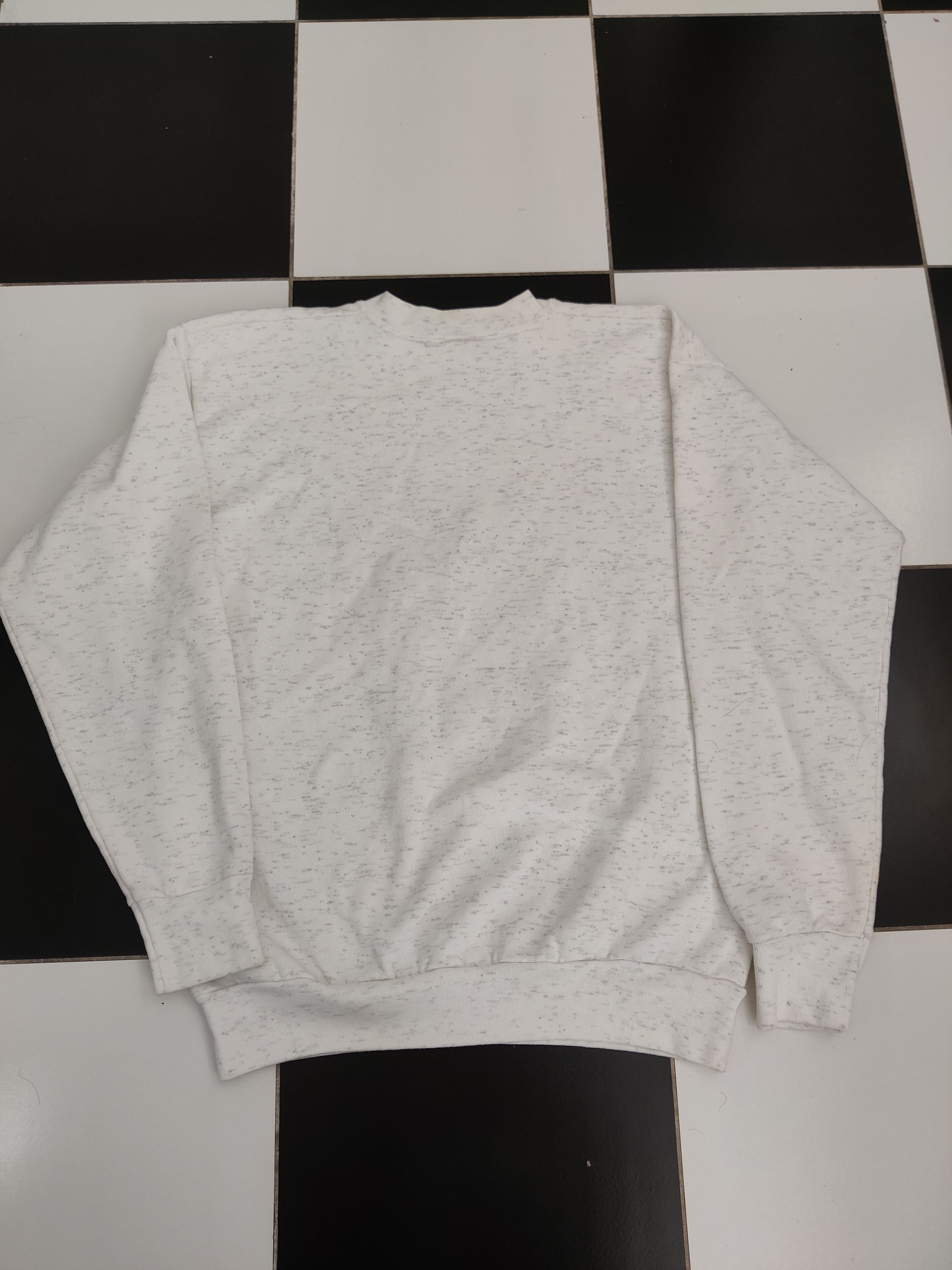 Other Notre Dame - Fighting Irish Pullover Size US L / EU 52-54 / 3 - 5 Thumbnail