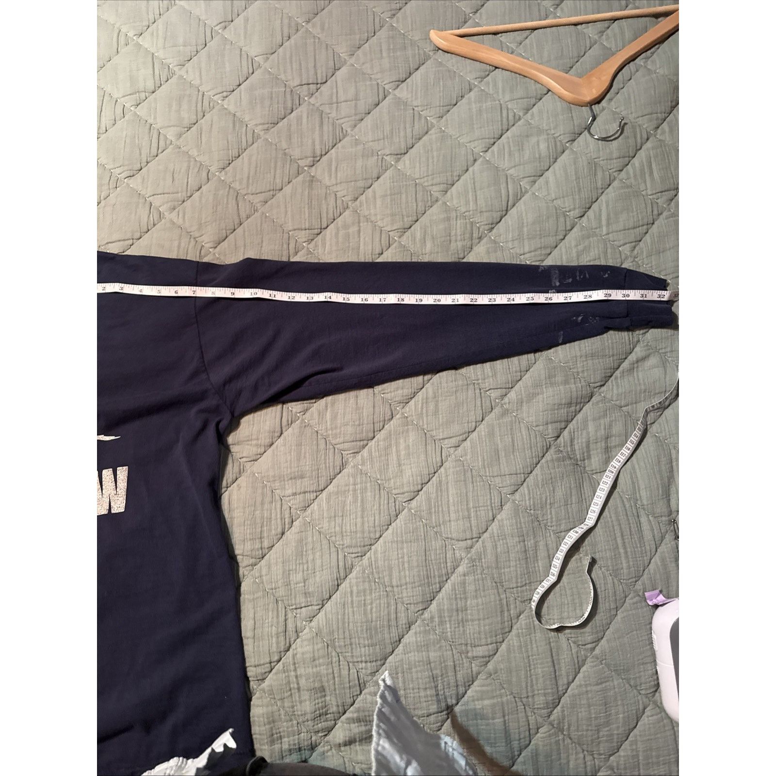 Other Vintage Rowing Lot of 2 Tee Shirts Single Stitch Sz XL & XXL Size US XL / EU 56 / 4 - 19 Thumbnail