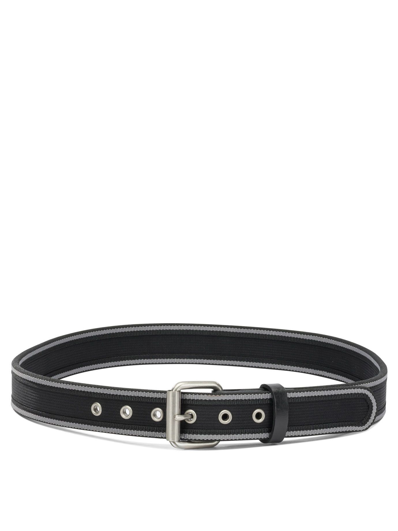 Stussy Belts Size ONE SIZE - 1 Thumbnail