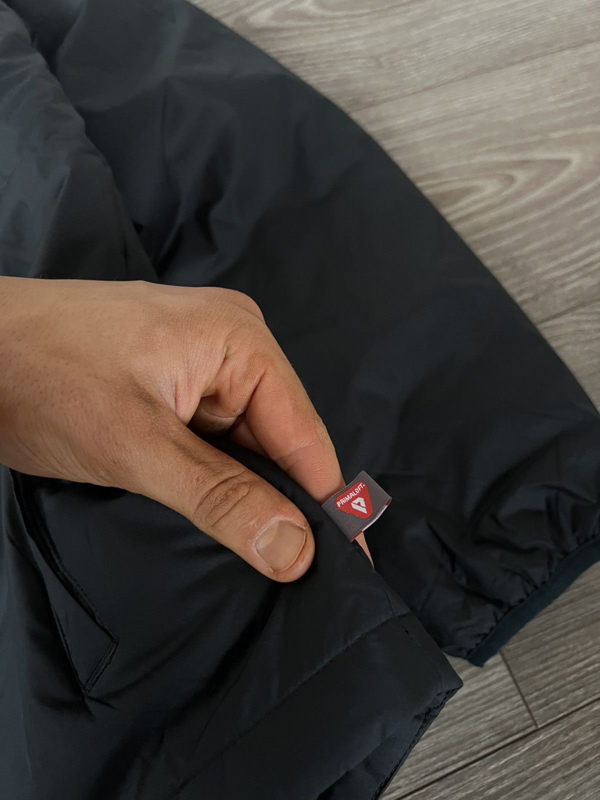 Helly Hansen ‼️Helly Hansen HH In Primaloft System Waterproof Jacket‼️ Size US XL / EU 56 / 4 - 9 Thumbnail