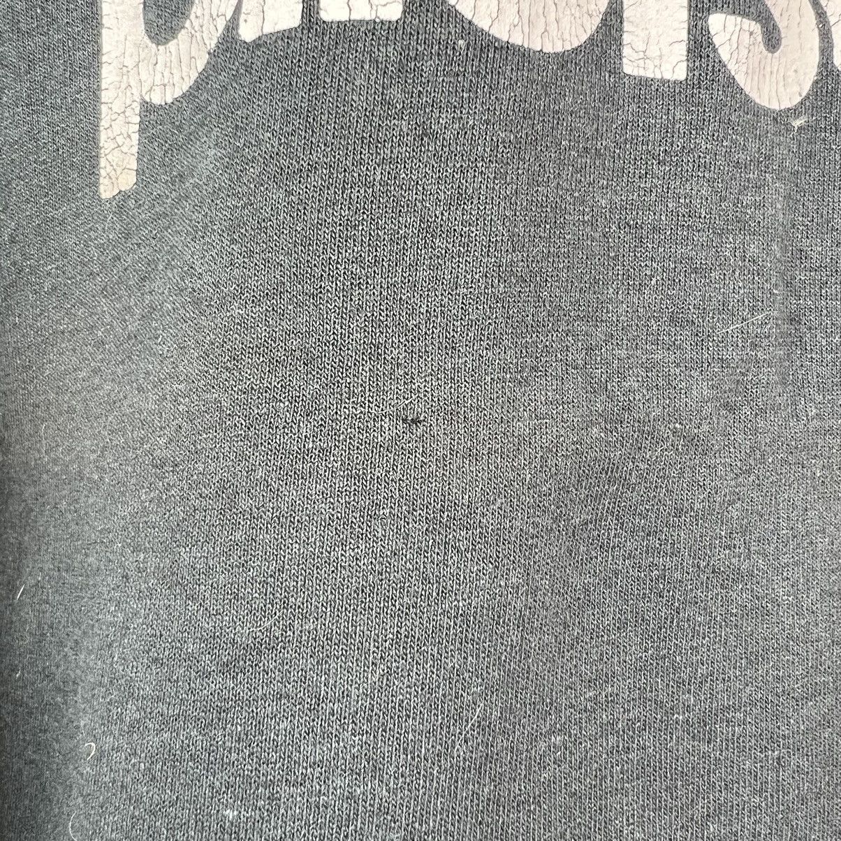Band Tees Twenty One Pilots Vintage Hoodie Size US M / EU 48-50 / 2 - 11 Thumbnail