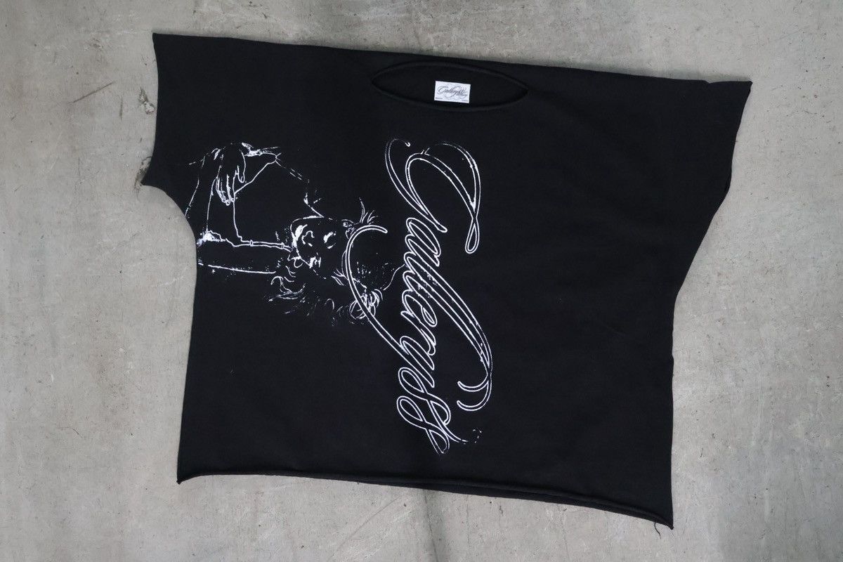 Other Gallery88 Core Tee Size US M / EU 48-50 / 2 - 2 Thumbnail