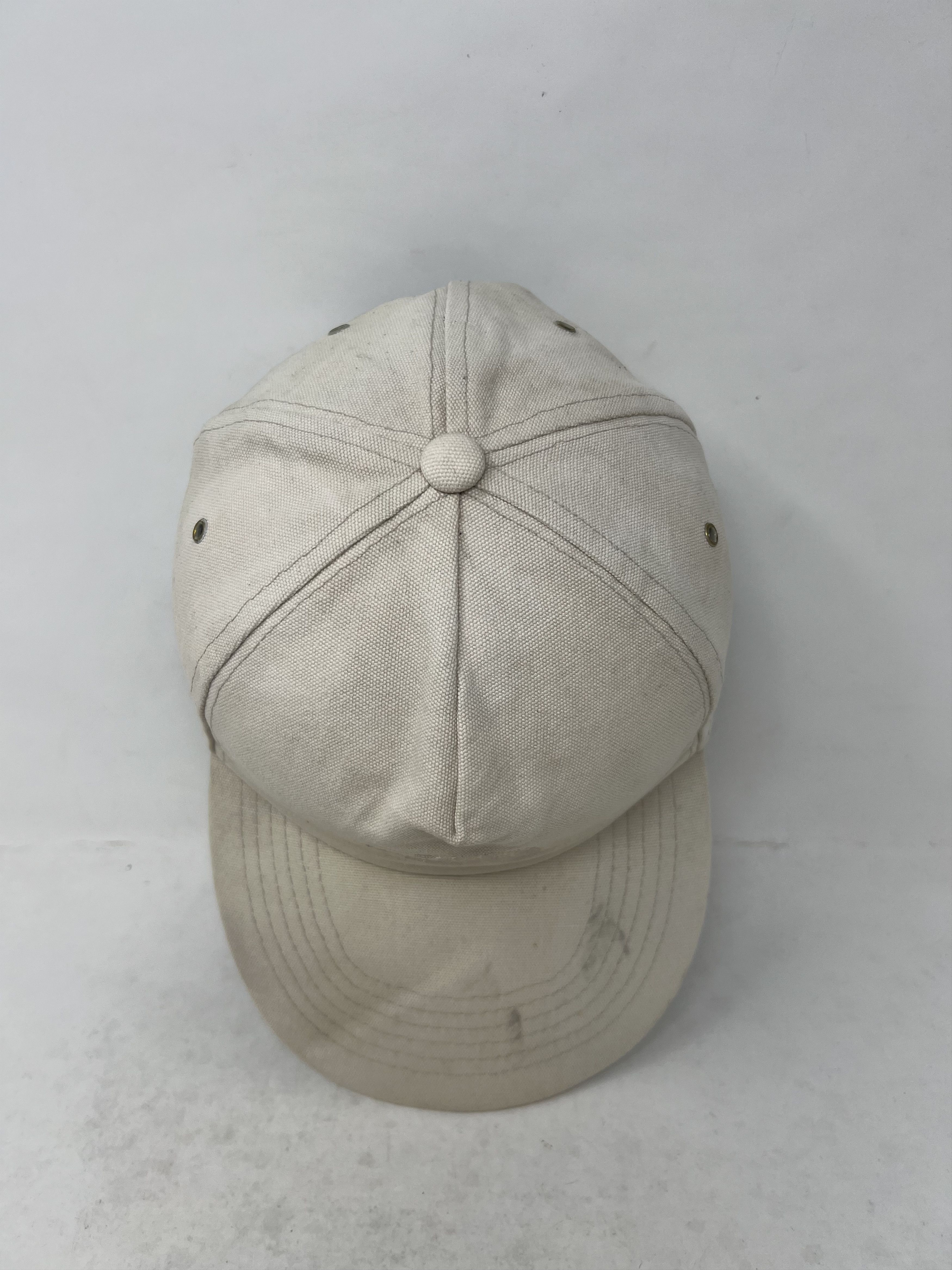 The North Face The North Face Norm Cap Size ONE SIZE - 6 Thumbnail