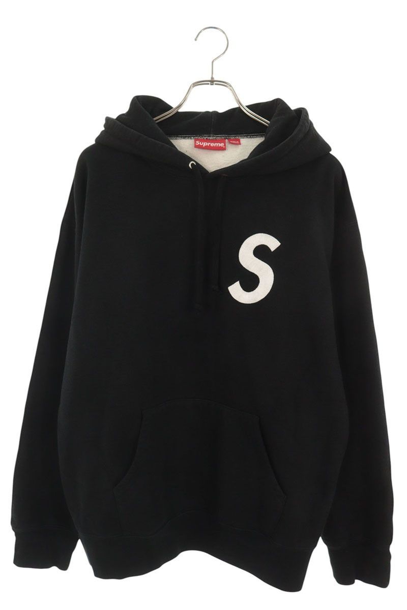 Supreme SUPREME 23AW Catwoman Print Hoodie Black Size L | Grailed