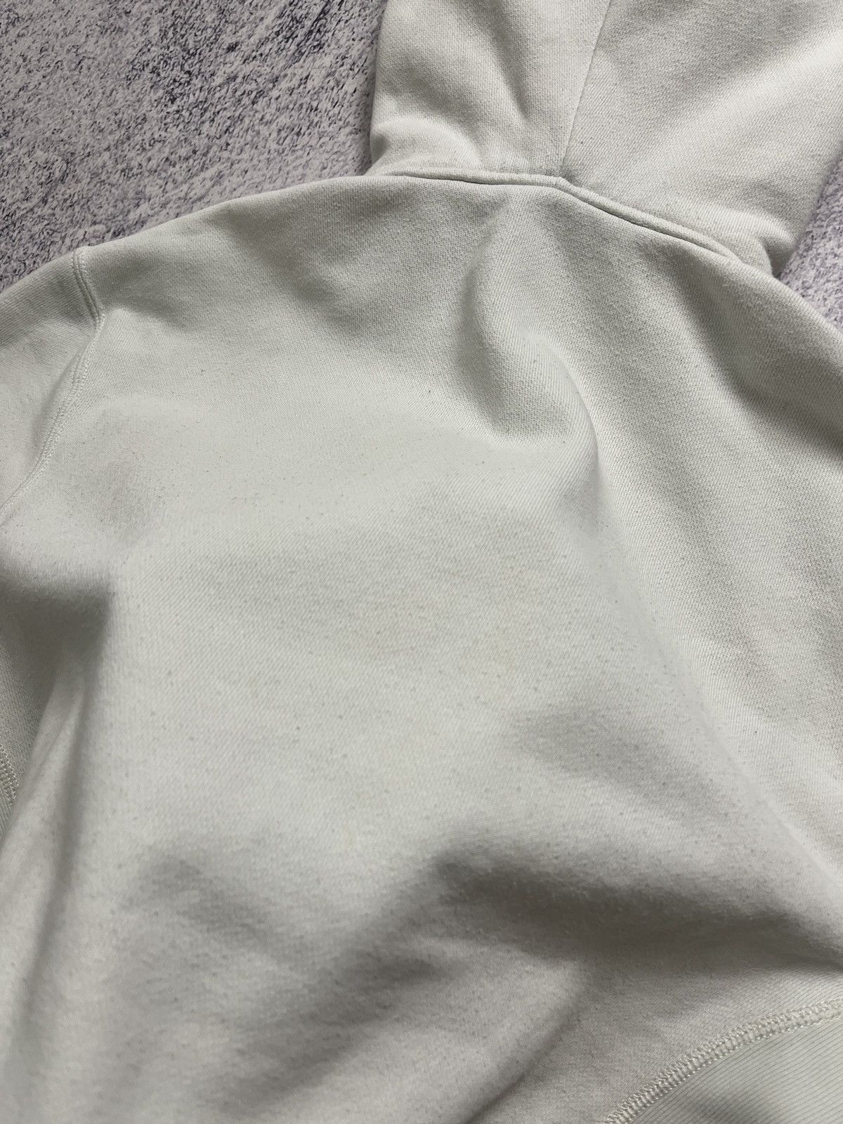 Polo Ralph Lauren Vintage Polo Ralph Lauren #3 RLPC Rugby Hoodie Big Logo Size US M / EU 48-50 / 2 - 14 Thumbnail