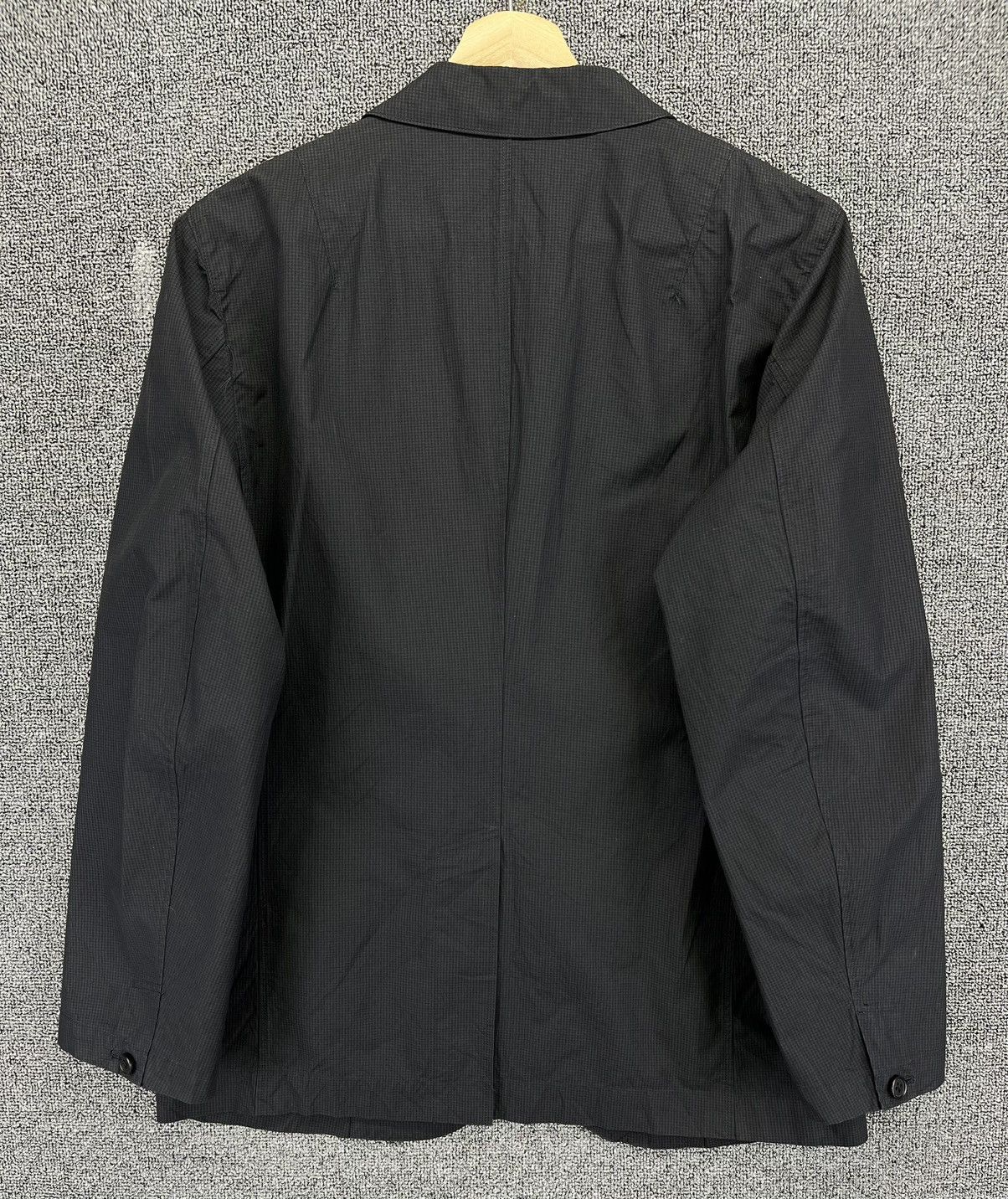 Margaret Howell Vintage Margaret Howell Coats Jacket Size US S / EU 44-46 / 1 - 10 Thumbnail