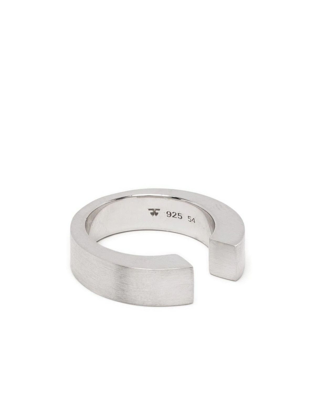 GATE RING