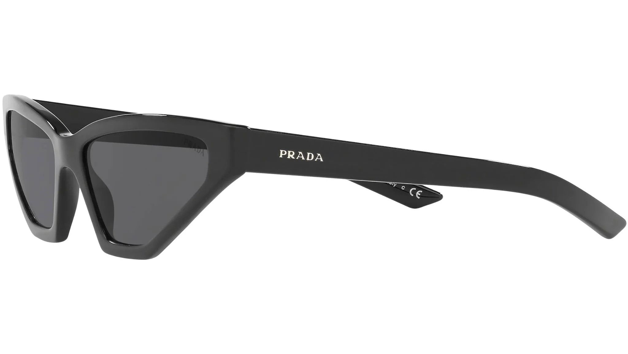 Prada Prada Eyewear Disguise Sunglasses Size ONE SIZE - 3 Thumbnail