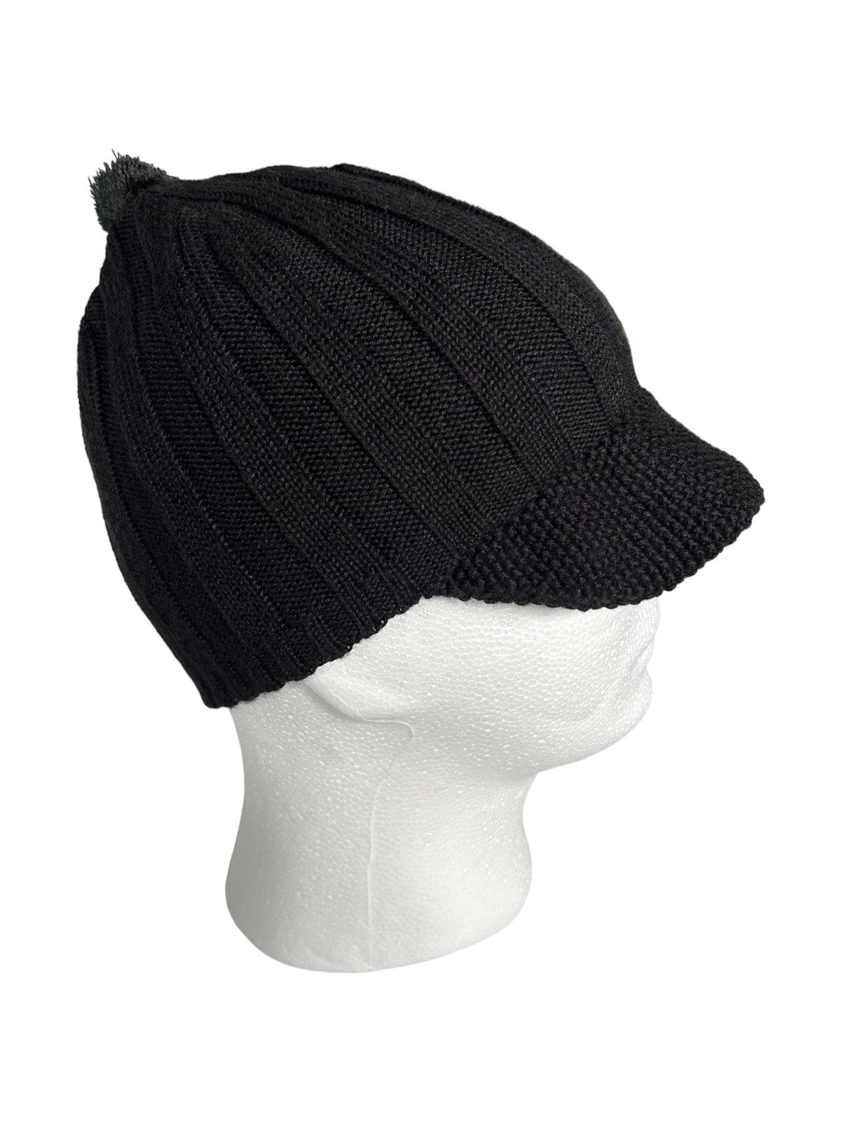 Stella mcCartney x Adidas hats RarE SAMPLE Item !! 🔥🔥
