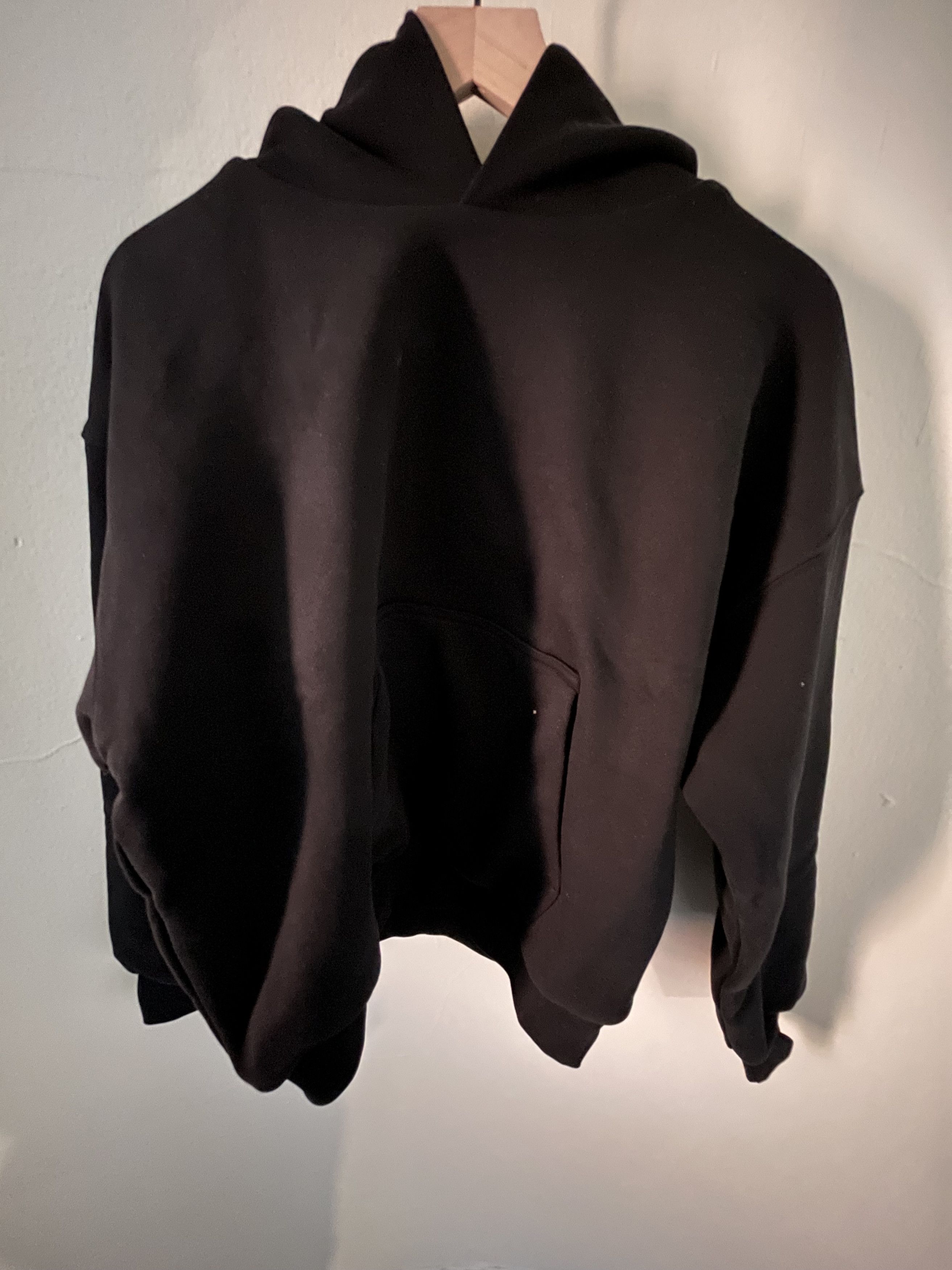 Other Zicmade Hoodie Size US L / EU 52-54 / 3 - 1 Thumbnail