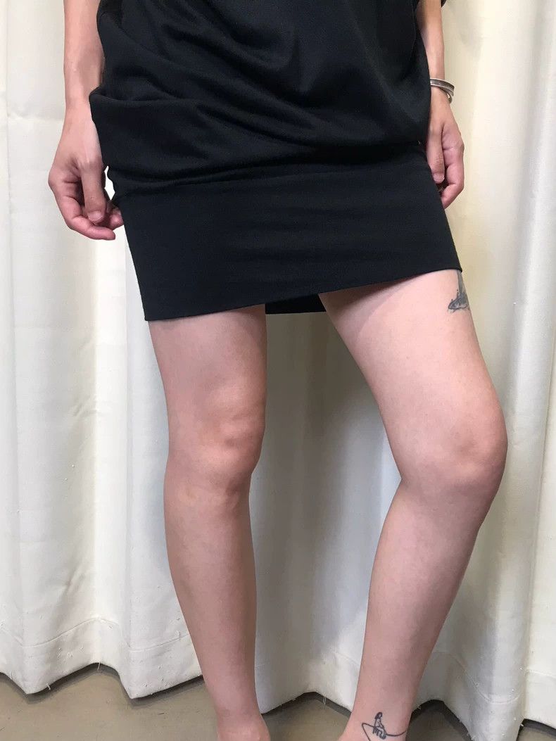 Vivienne Westwood Vivienne Westwood Mid-century bow-tasseled dress Size M / US 6-8 / IT 42-44 - 3 Thumbnail