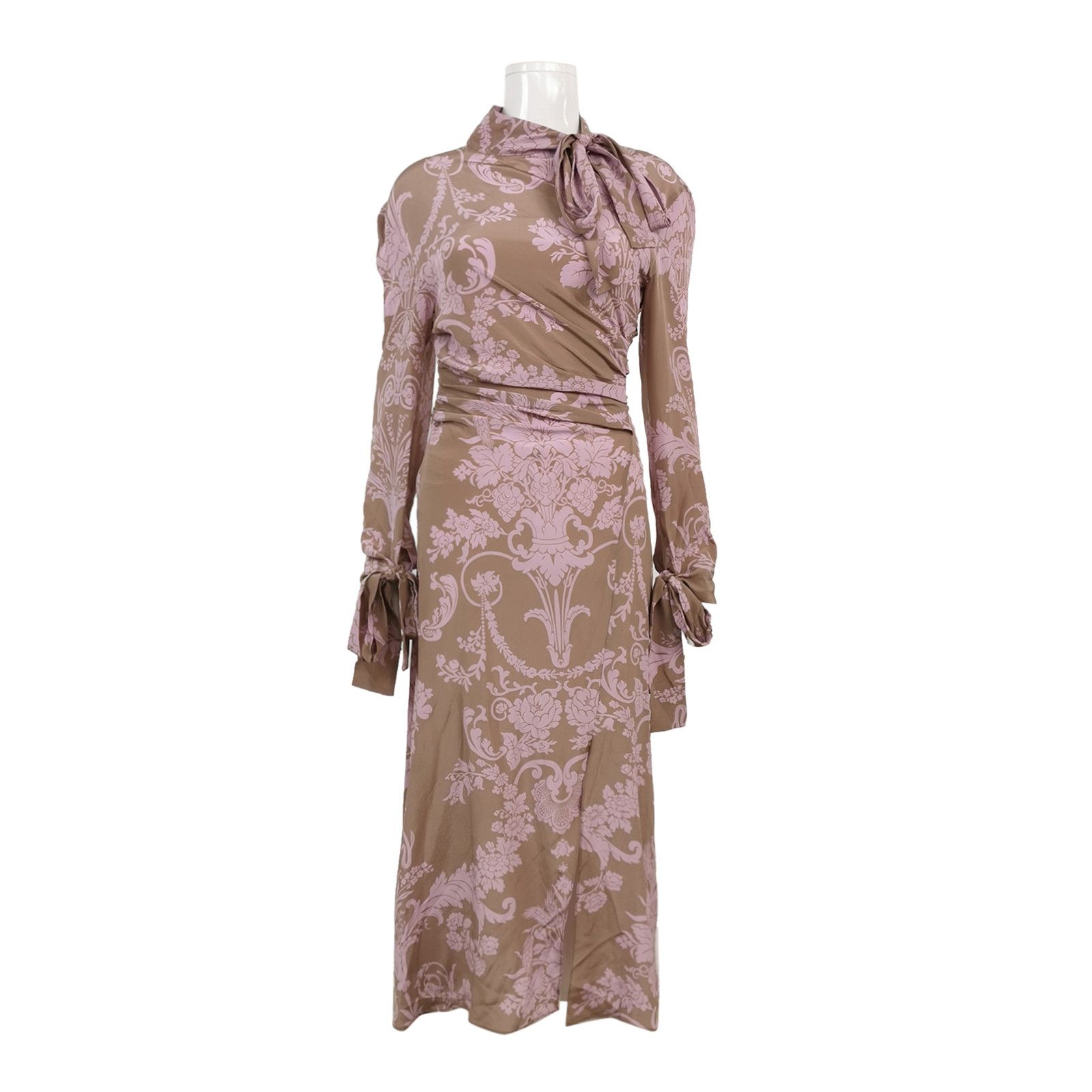 Acne Studios Acne Studios Women it_34 Midi Size XXS / US 00 / IT 34 - 1 Thumbnail