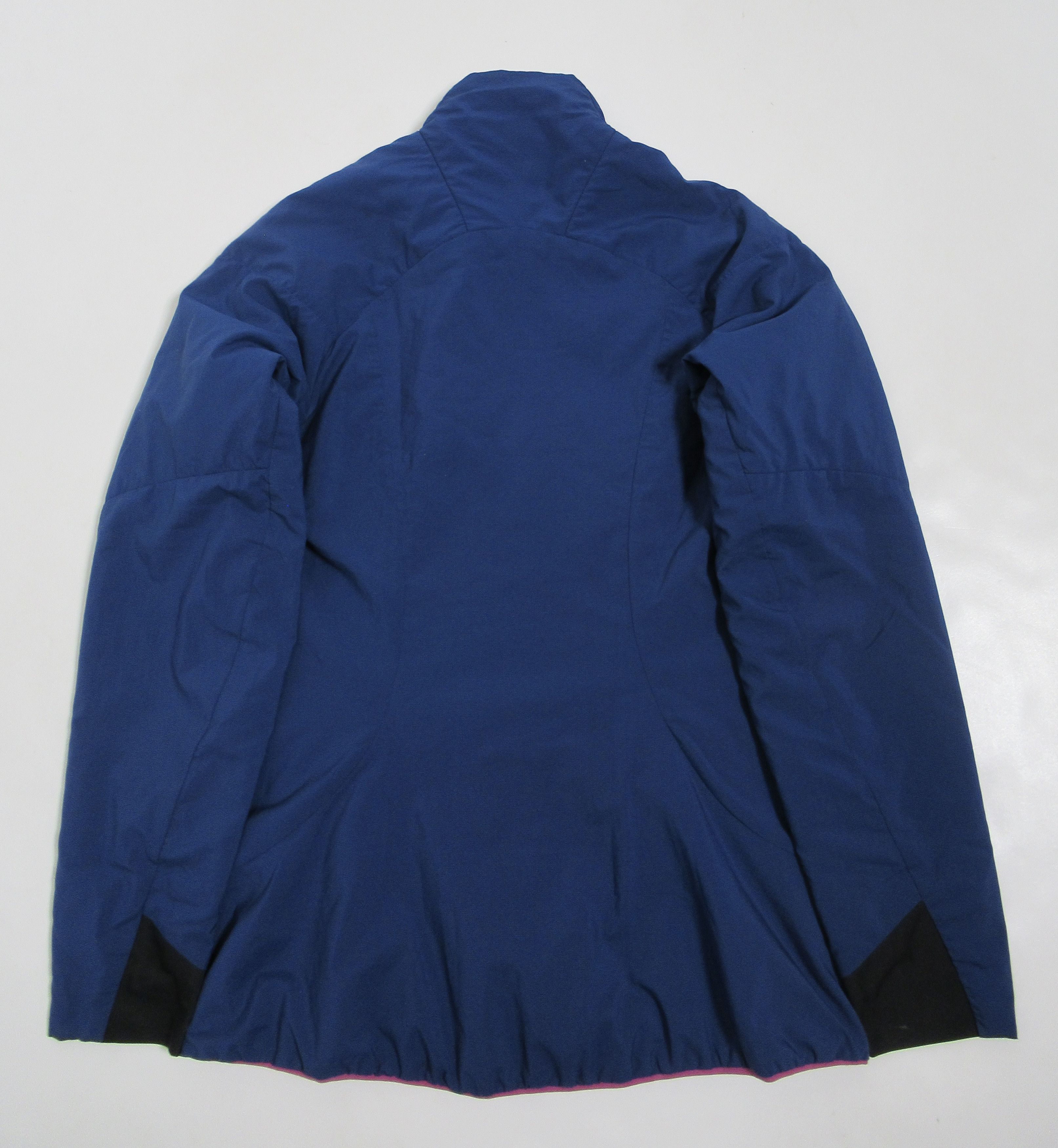 Patagonia Patagonia Nano-Air® Jacket Sound Blue SNDB 84257FA22 Size XS Size XS / US 0-2 / IT 36-38 - 7 Thumbnail