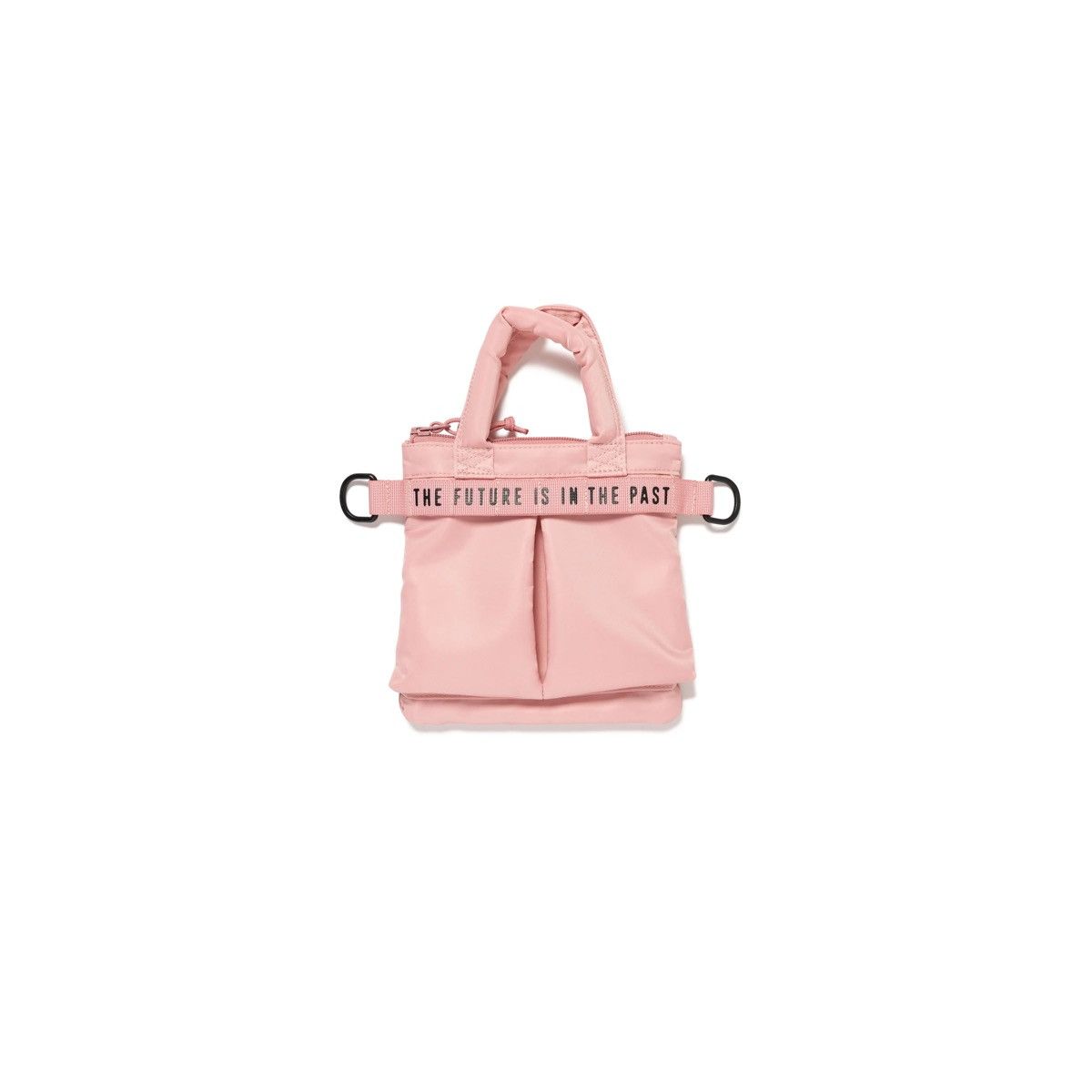 Human Made Human Made Bag Size ONE SIZE - 2 Thumbnail