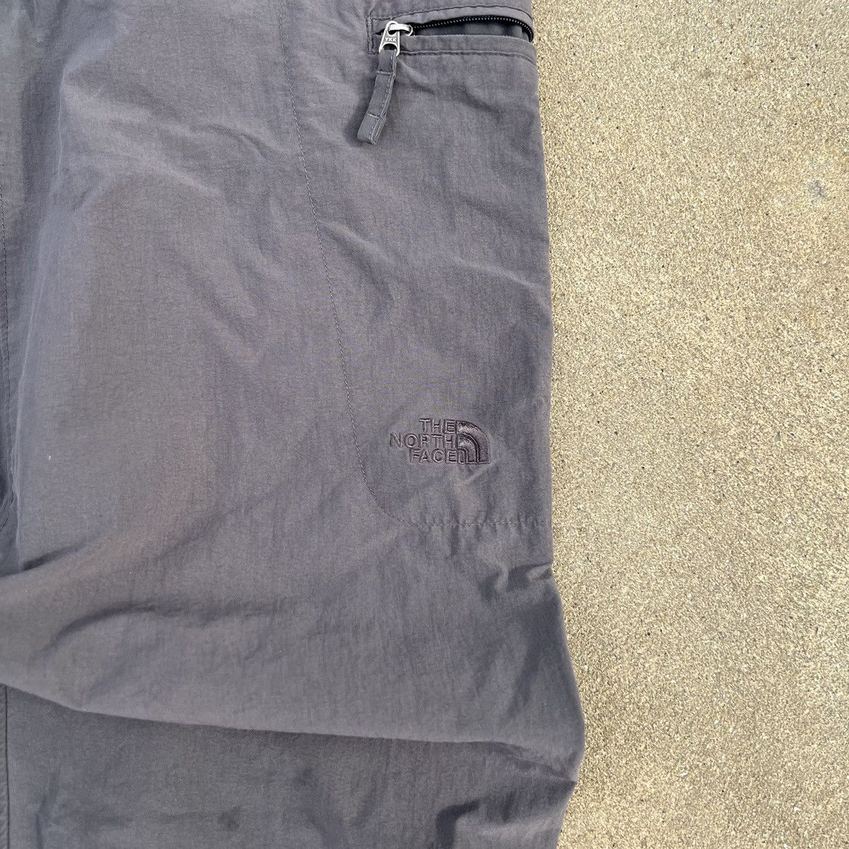 The North Face The North Face Pants Size US 32 / EU 48 - 4 Thumbnail