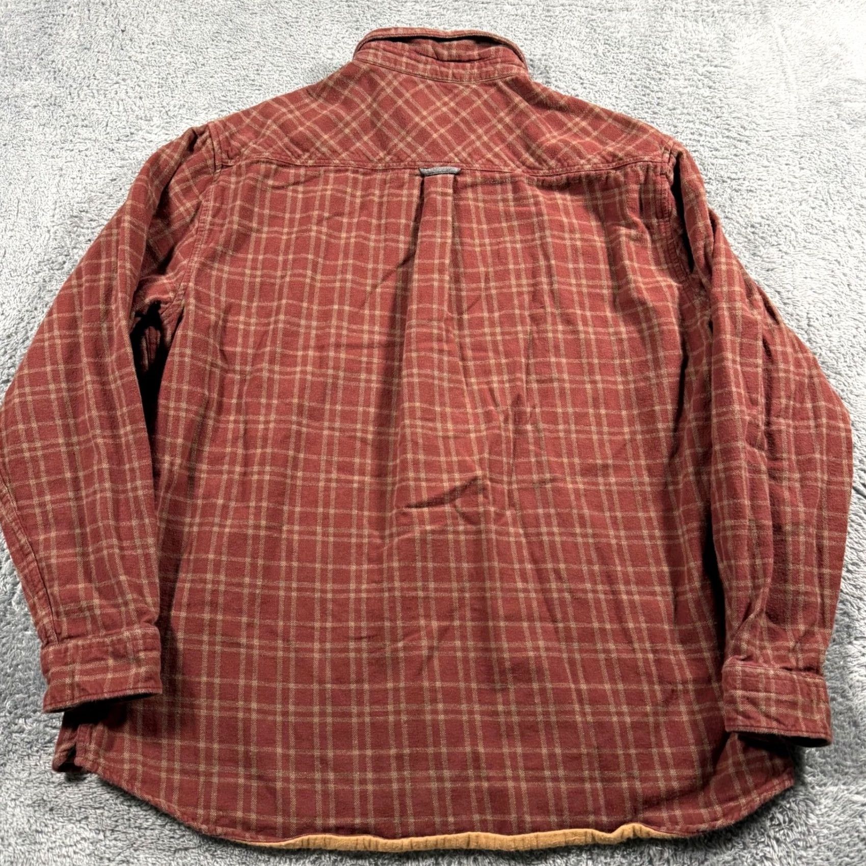 Carbon2Cobalt VINTAGE None Size US XL / EU 56 / 4 - 4 Thumbnail