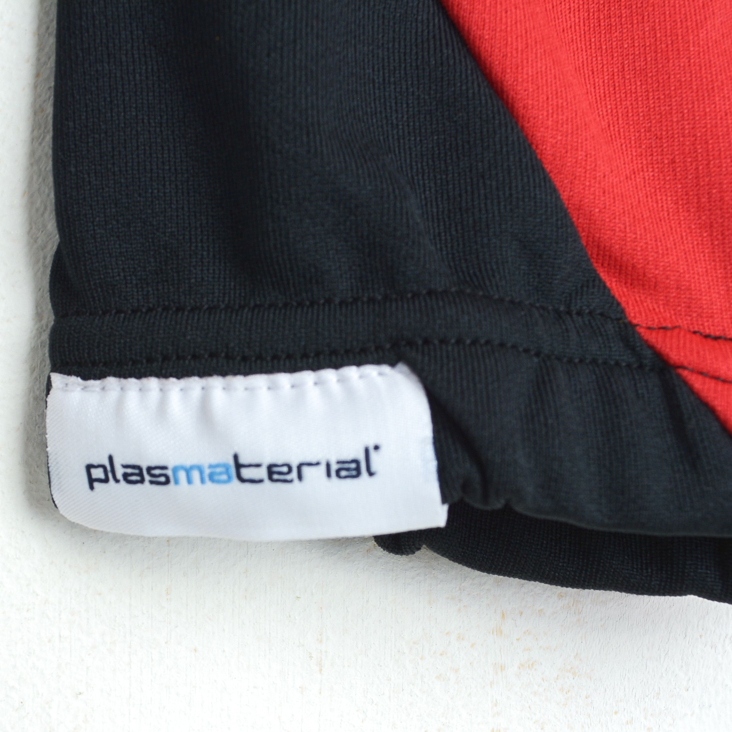 Other Nalini PRO Plasmaterial Protection Jacket Long Sleeve Jersey Size US XXL / EU 58 / 5 - 9 Thumbnail