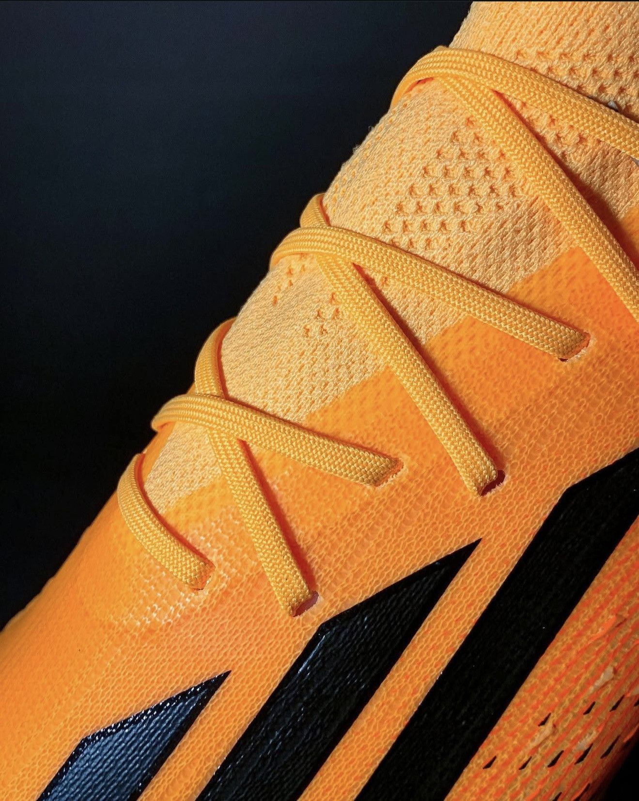 Adidas Adidas X SpeedPortal Football Boots Size US 9 / EU 42 - 7 Thumbnail