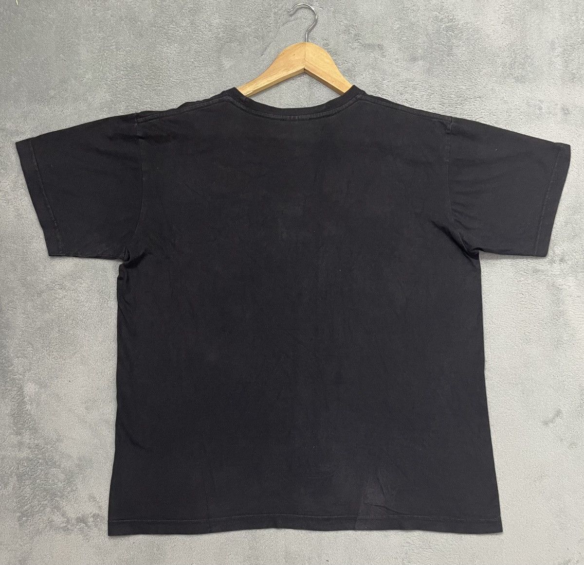 Other RARE BRUCE LEE MOVIE TSHIRT Size US L / EU 52-54 / 3 - 10 Thumbnail