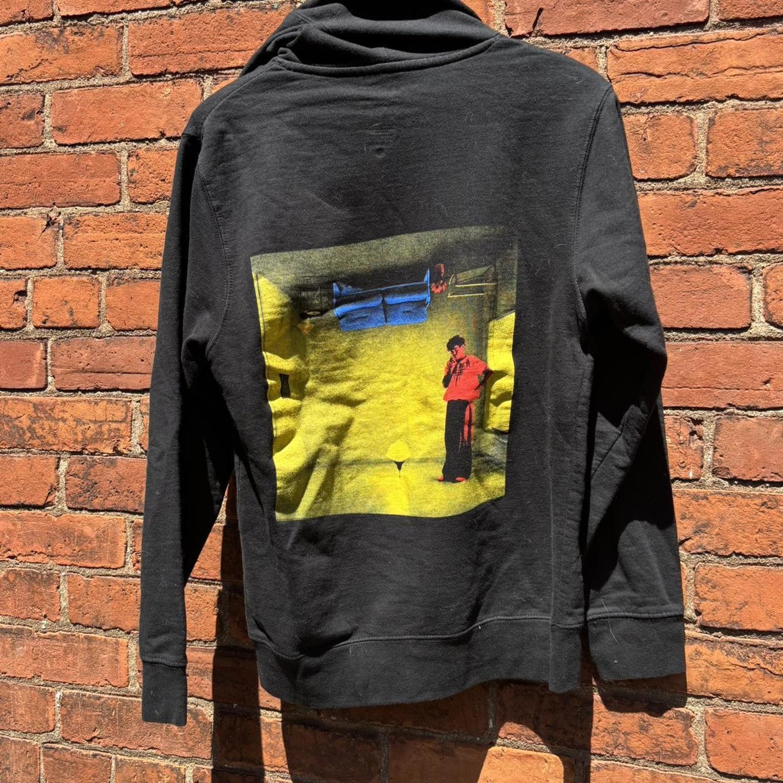Other Harry styles Harry’s house hoodie S Size US S / EU 44-46 / 1 - 3 Thumbnail