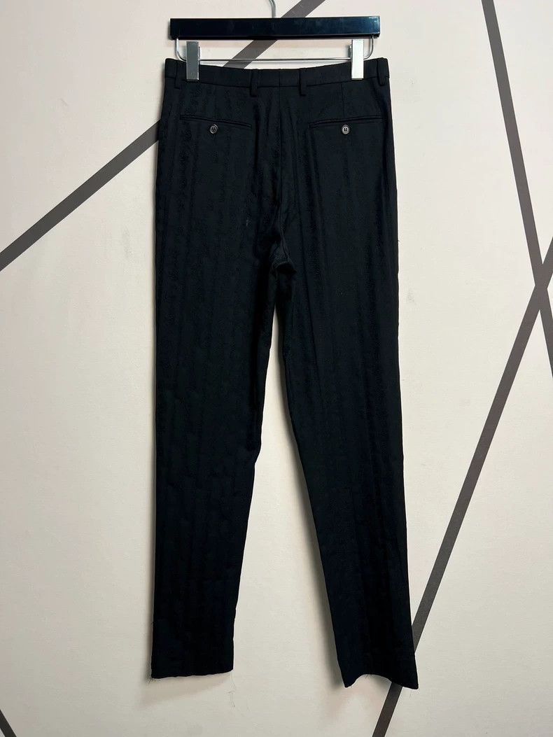 Saint Laurent Paris Saint Laurent Paris size US 46 22 three-dimensional embroi Size US 30 / EU 46 - 2 Thumbnail