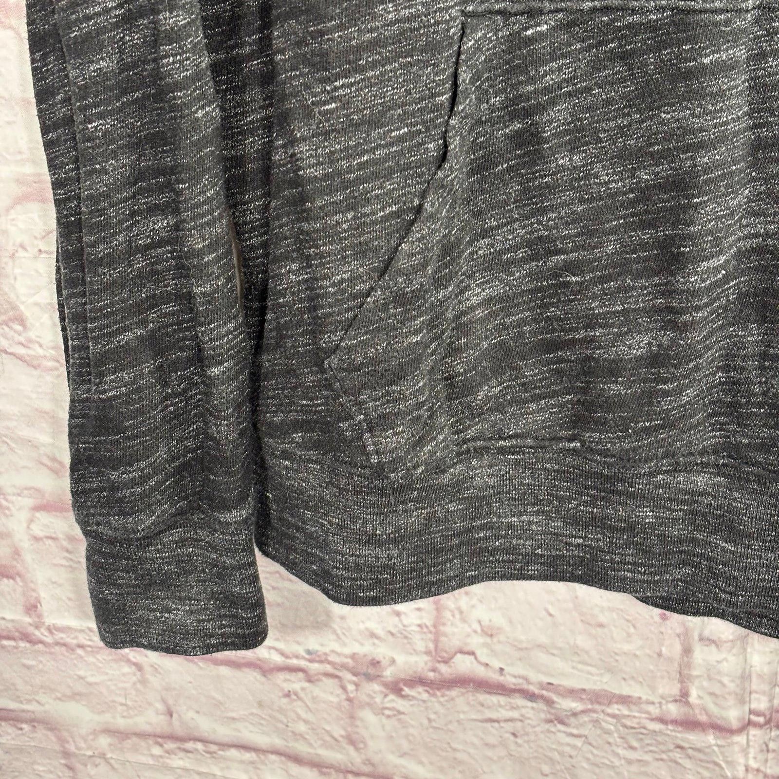 Pink PINK XS Women’s 1/4 Zip Pullover Size ONE SIZE - 3 Thumbnail