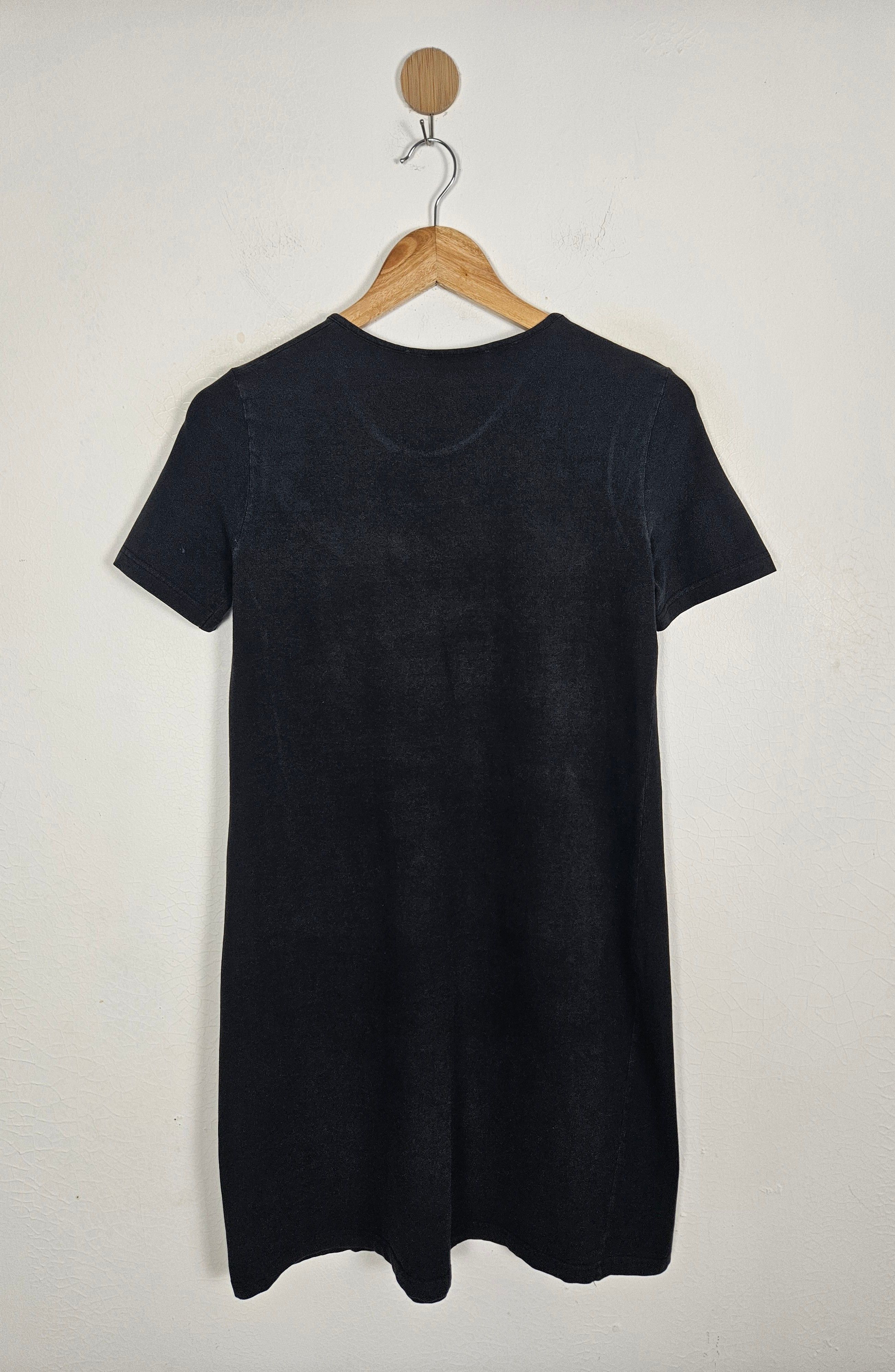 Fendi Vintage Fendi ete Summer 1998 italy shirt Size S / US 4 / IT 40 - 3 Thumbnail