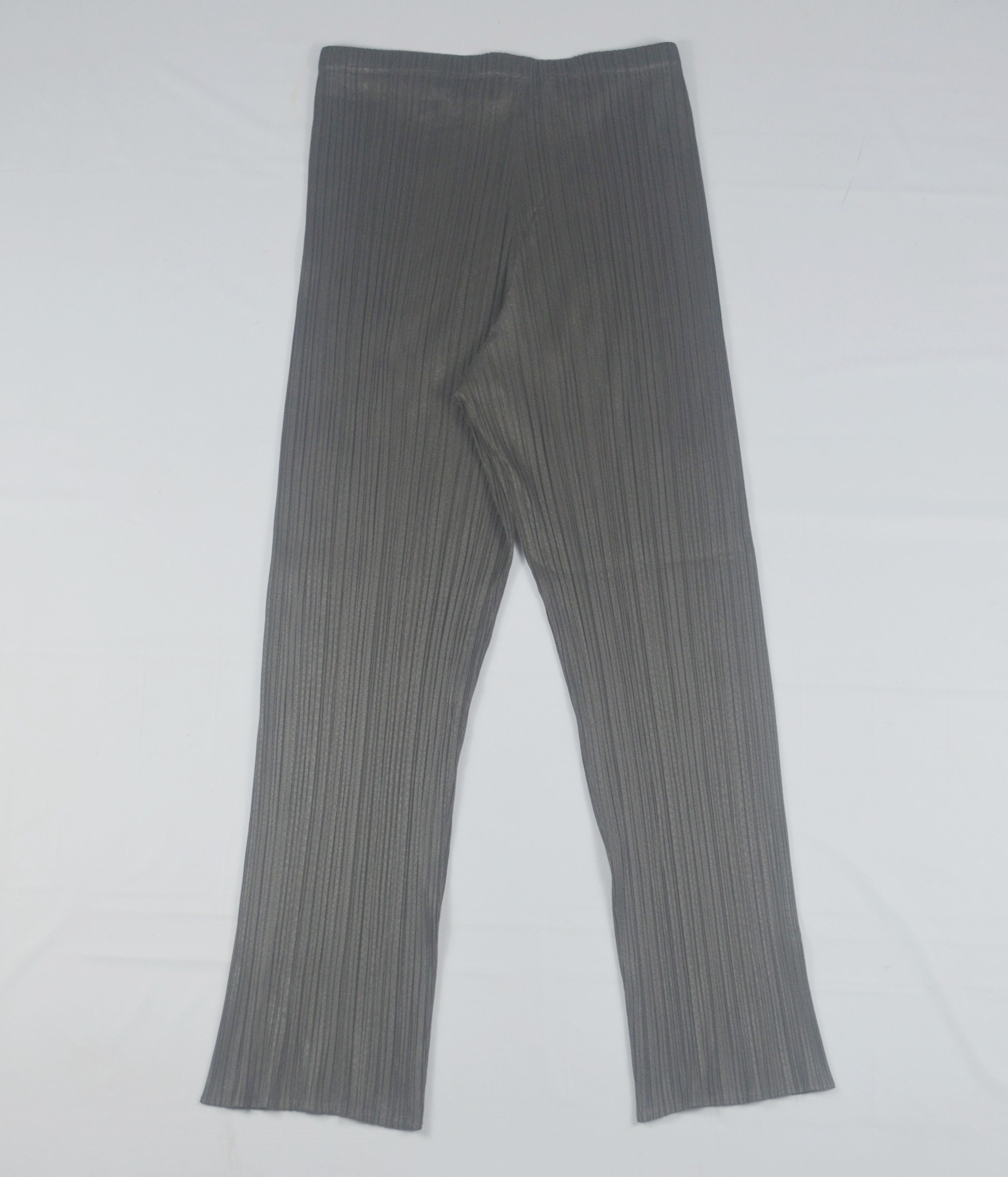 Issey Miyake Pleats Please Pleats Please Issey Miyake Pants Made 