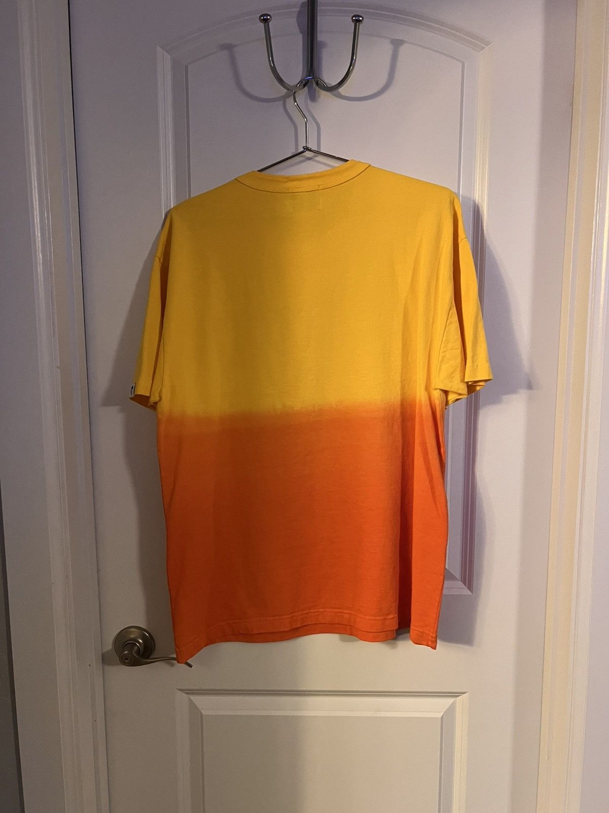 Warren Lotas Warren Lotas Jackpot Fever Size Large Size US L / EU 52-54 / 3 - 3 Thumbnail