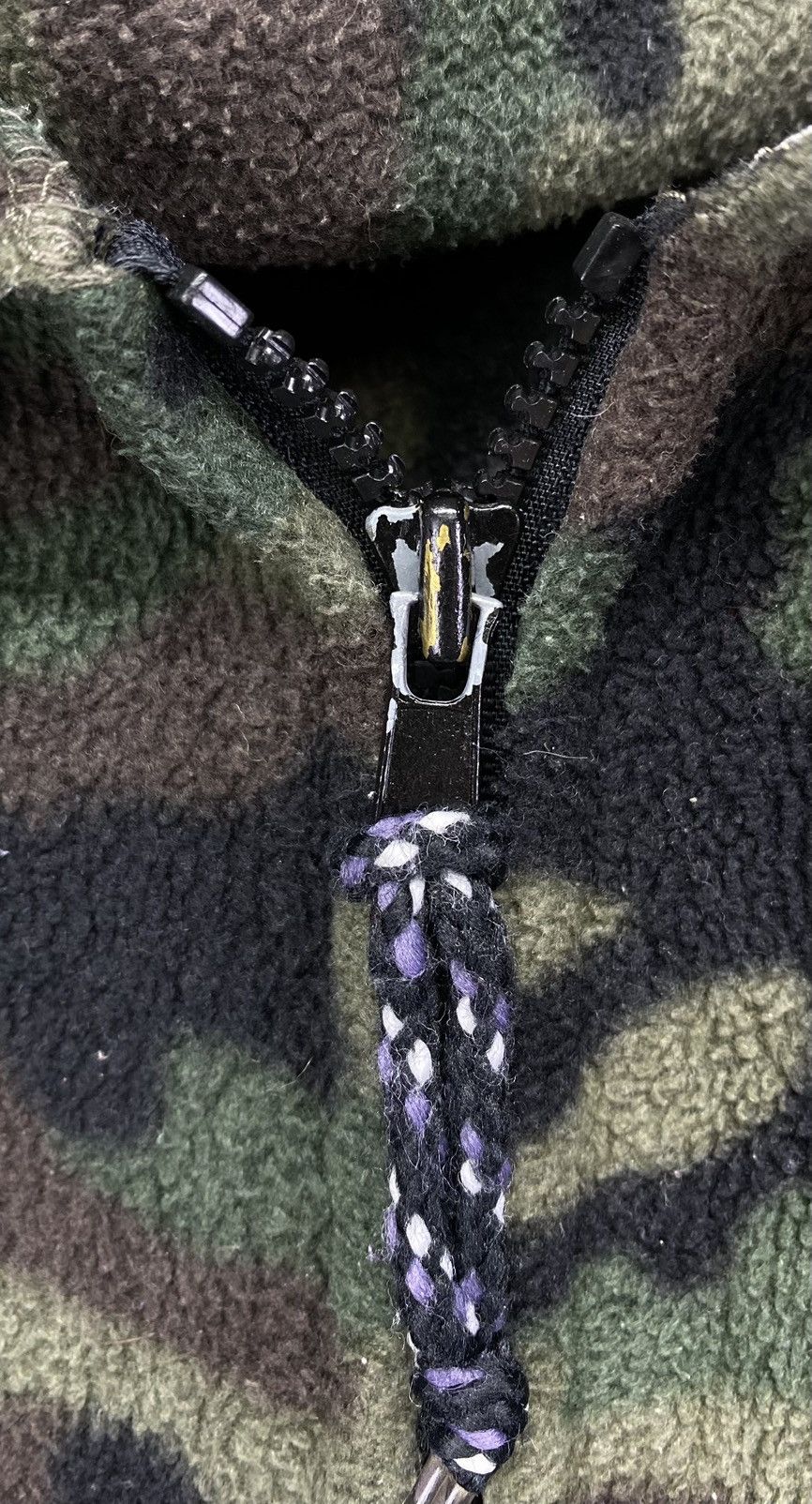 Japanese Brand Tukar brand Size US L / EU 52-54 / 3 - 10 Thumbnail