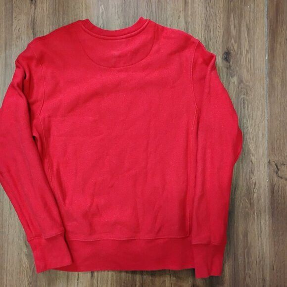 Rowing Blazers Rowing Blazers Bubble Letter Crewneck Sweatshirt Size US L / EU 52-54 / 3 - 9 Thumbnail