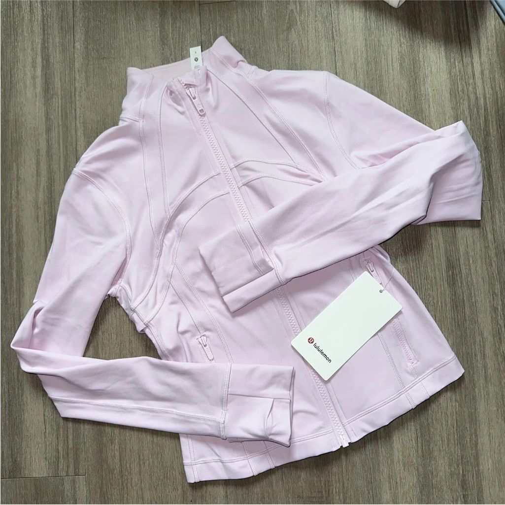 Lululemon lululemon set Size S / US 4 / IT 40 - 3 Thumbnail