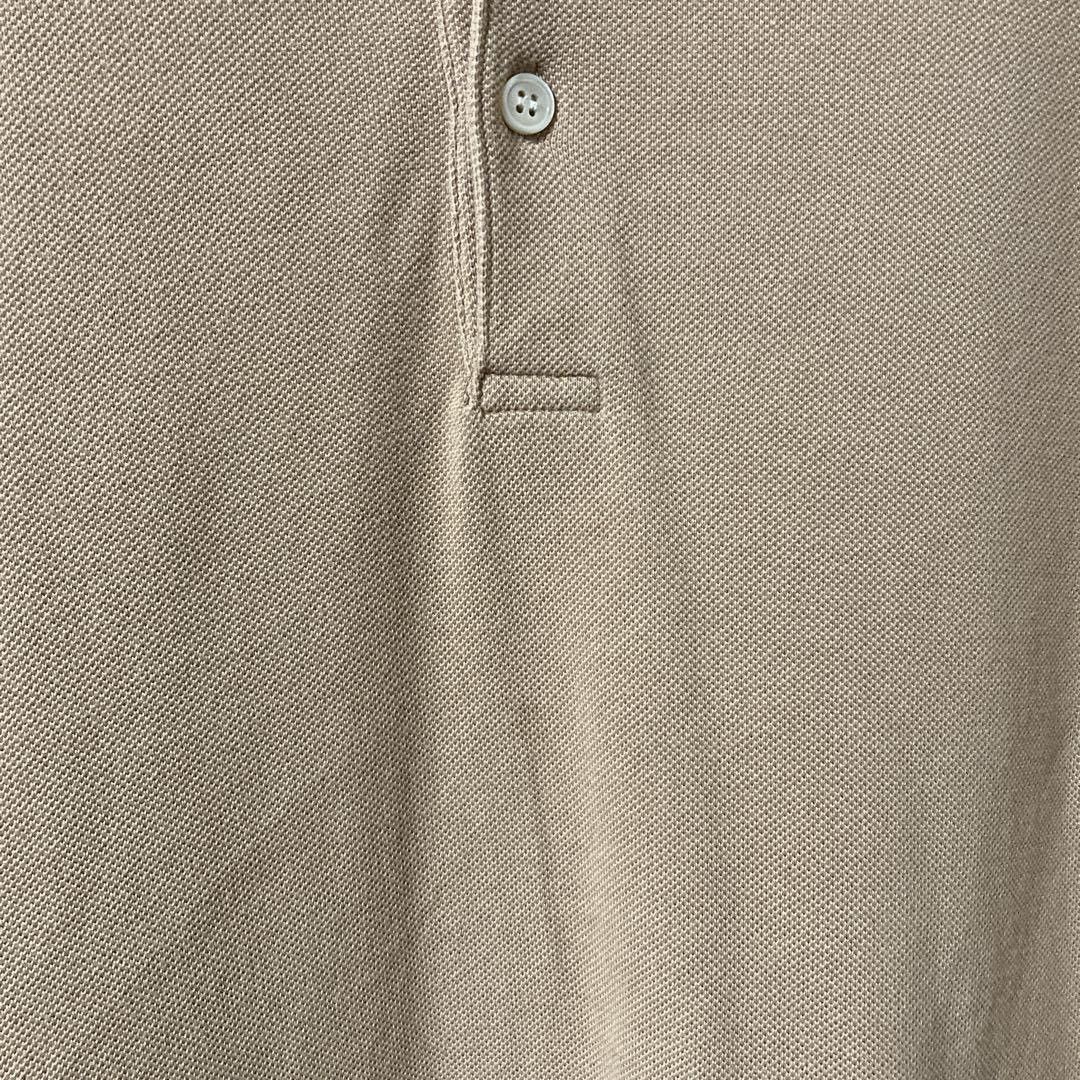 Auralee Henley Shirt Size US L / EU 52-54 / 3 - 5 Thumbnail